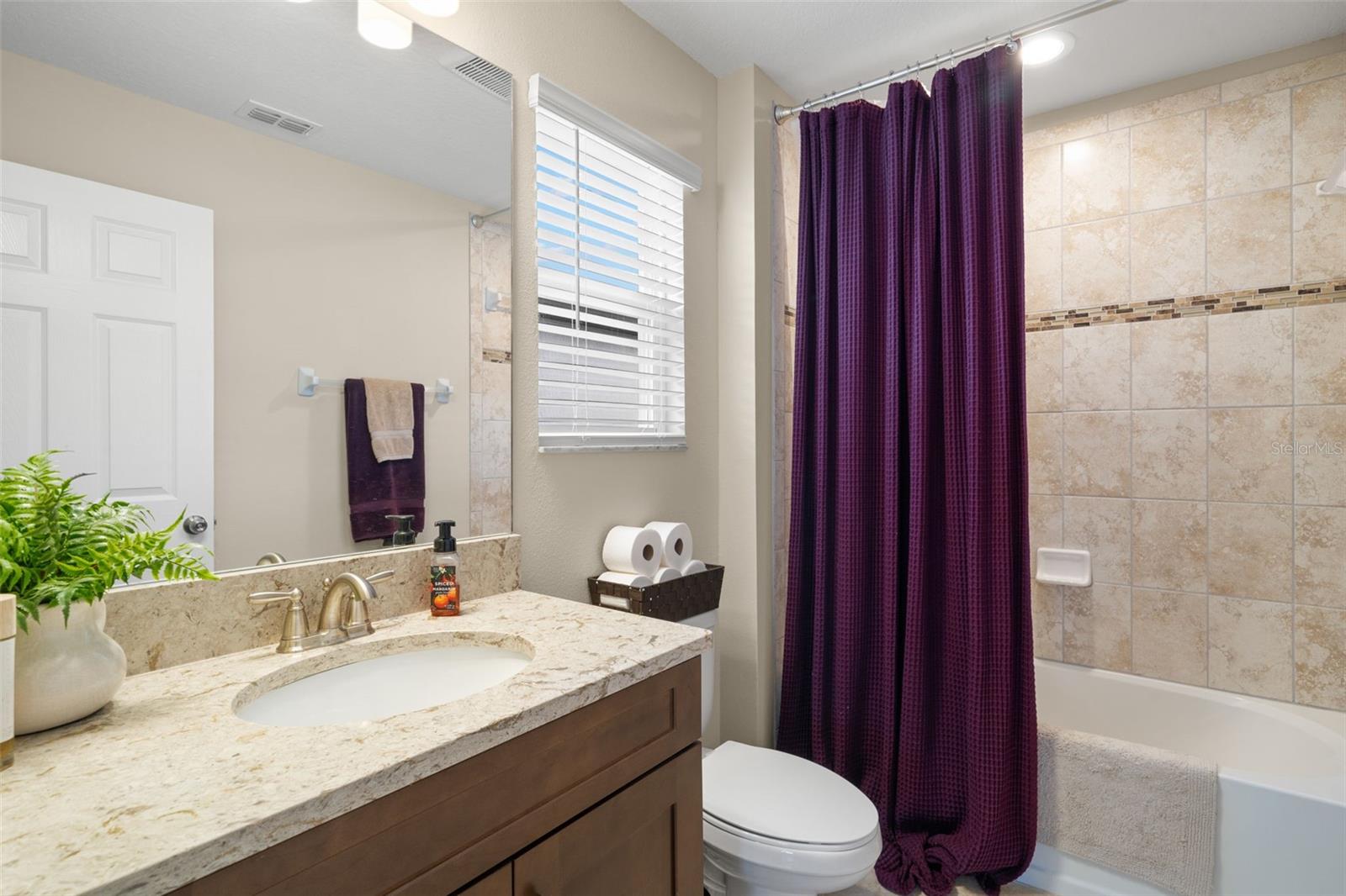 C87 | BERRY BAY SUBDIVISION VILLAGE M - Residential