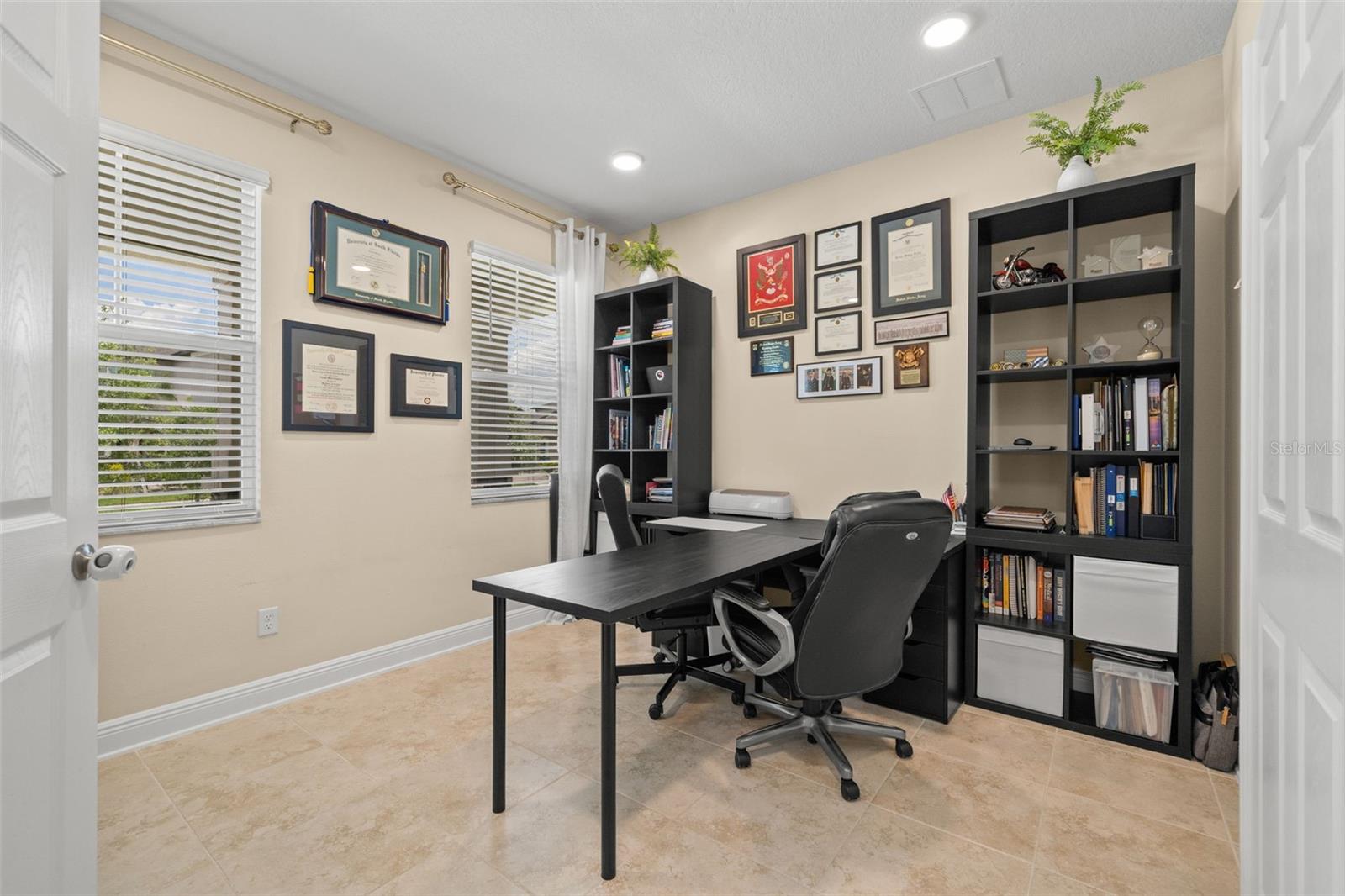 C87 | BERRY BAY SUBDIVISION VILLAGE M - Residential