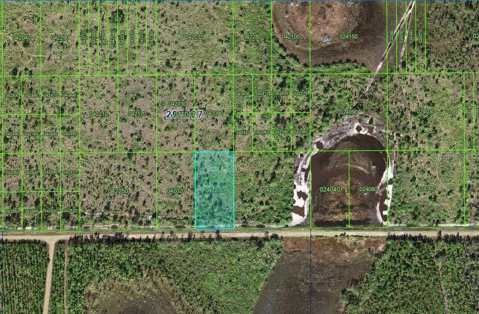 1.27 ACRES FOR SALE | RIVER RANCH, FL | AFFORDABLE RECREATIONAL LAND | GATED COMMUNITY.

Don't miss this exceptional opportunity to own 1.27 acres in the highly desirable River Ranch Property Owners Association (RRPOA), priced well below comparable lots in the area. Whether you're looking for a weekend getaway, a recreational retreat, or a long-term land investment, this property offers outstanding value in one of Central Florida's most sought-after outdoor destinations.

Surrounded by Florida's natural beauty near Frostproof, this vacant parcel provides access to an incredible outdoor lifestyle. River Ranch is known for its privately gated community and more than 44,000 acres of recreational land, offering opportunities for hunting, camping, ATV and UTV riding, horseback riding, hiking, and endless outdoor adventures.

With land prices continuing to rise, affordable opportunities like this are becoming increasingly difficult to find. Secure your piece of Florida today and enjoy the flexibility of owning land in a community built for outdoor recreation and adventure.

The owner has never personally visited the property. Buyers are encouraged to conduct their own due diligence and contact the River Ranch Property Owners Association directly regarding property access, membership requirements, permitted uses, amenities, and community guidelines.

Whether you're searching for recreational land, a private camping property, or an affordable Florida land investment, this 1.27-acre parcel is an opportunity you won't want to miss.