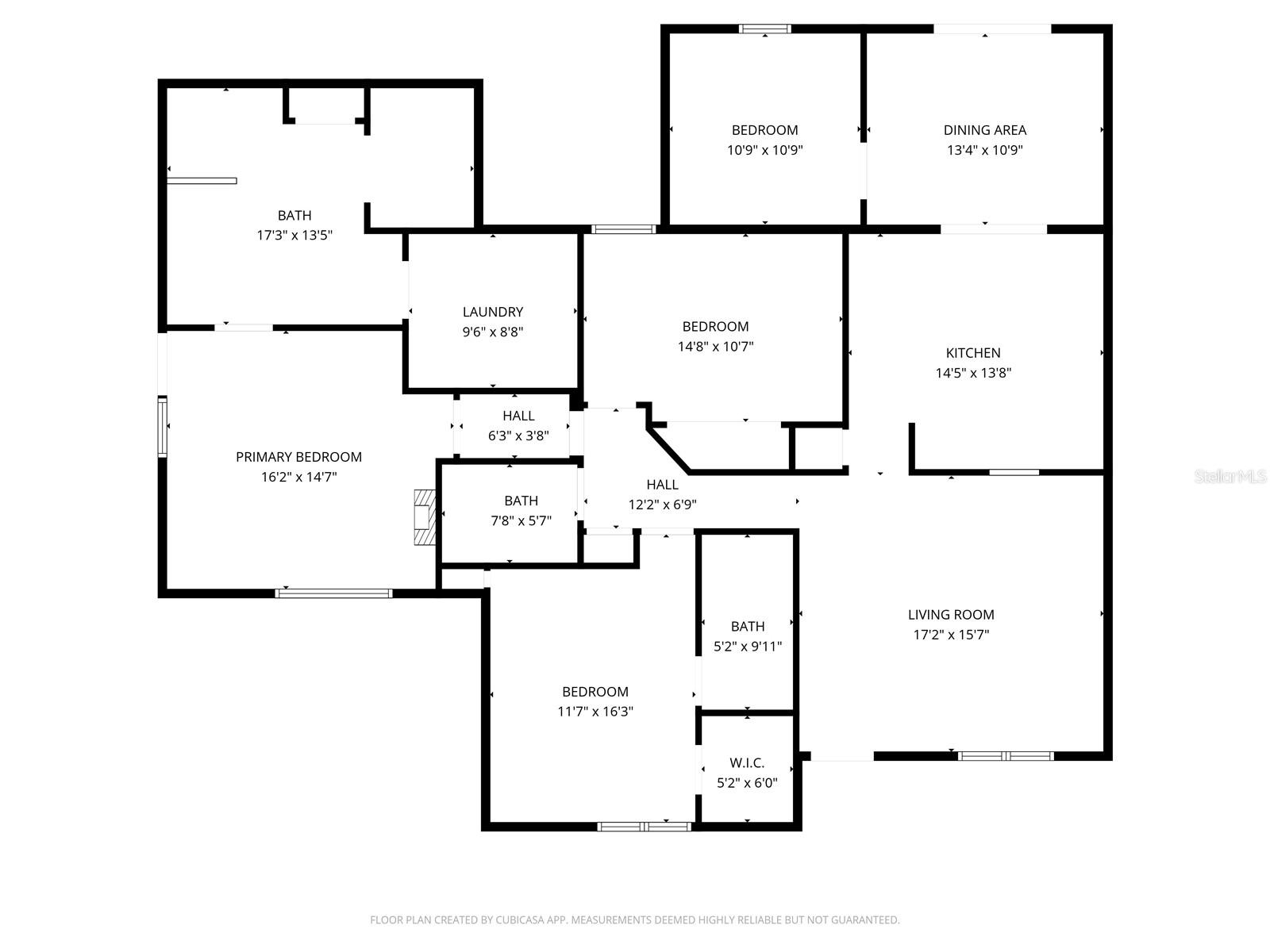 CHIPDALE ESTATES SUB - Residential