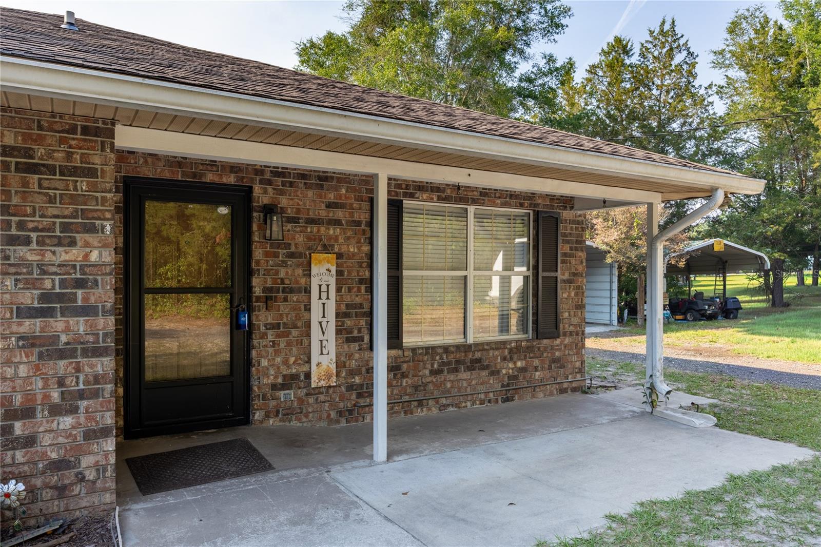 CHIPDALE ESTATES SUB - Residential