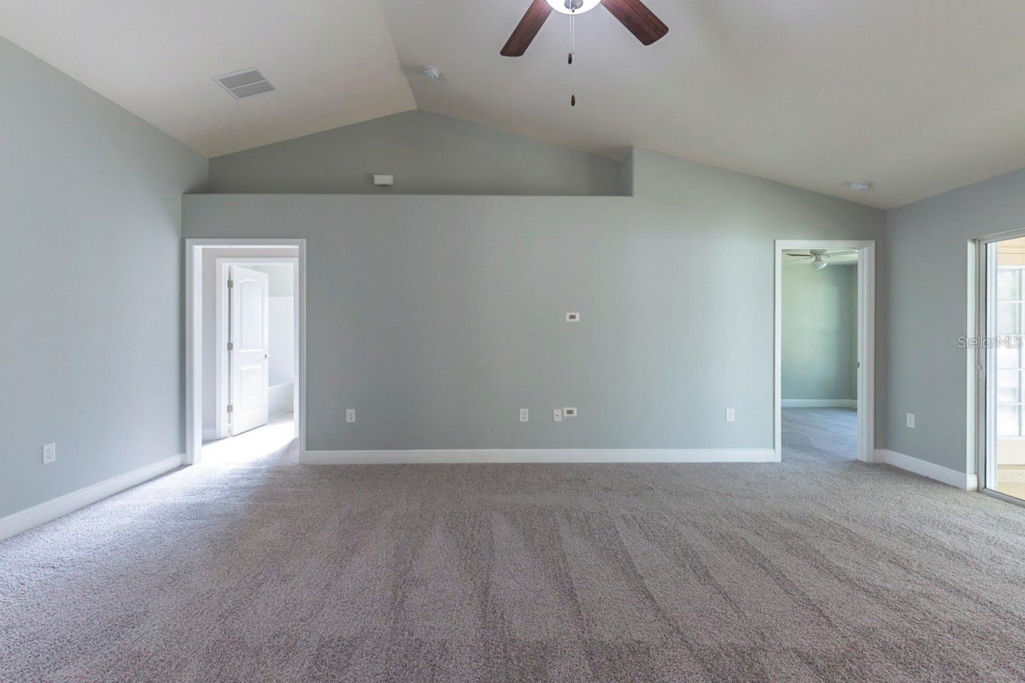 PORT CHARLOTTE SUB 19 - Residential