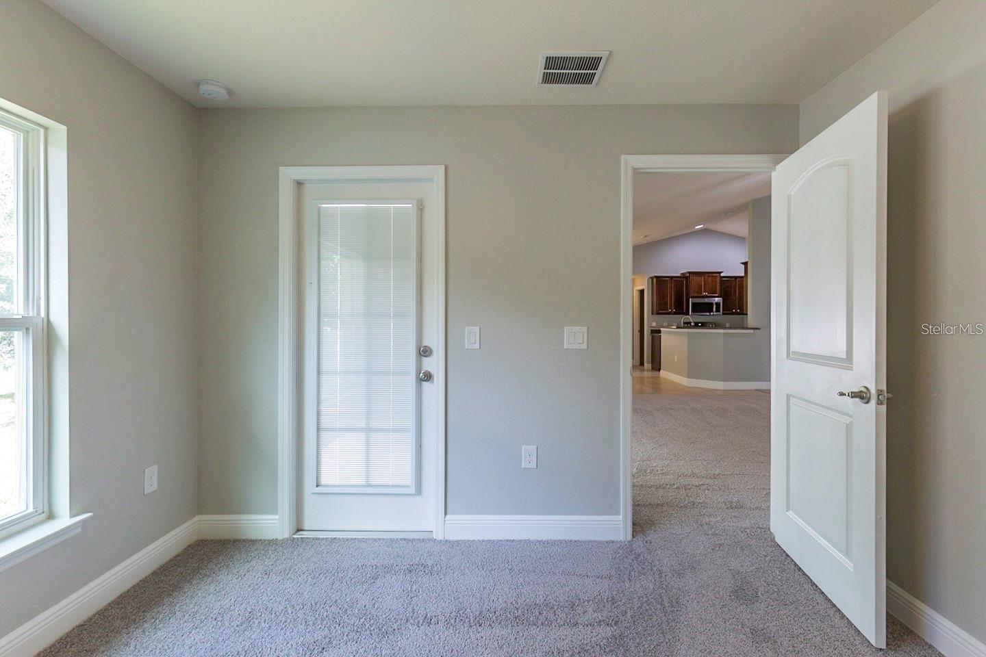 PORT CHARLOTTE SUB 19 - Residential
