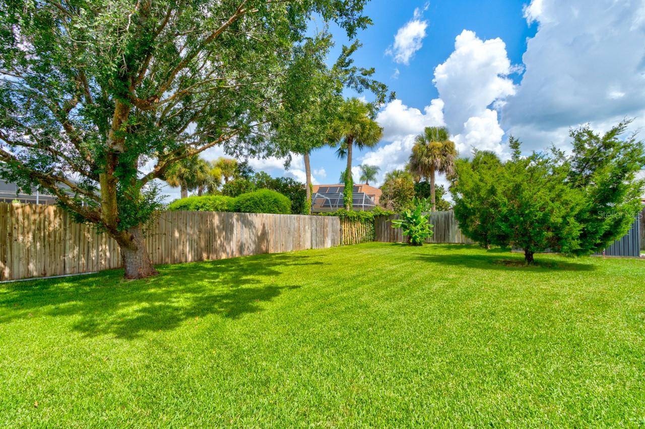 AQUA GOLF UNIT 02 UNREC 234 - Residential