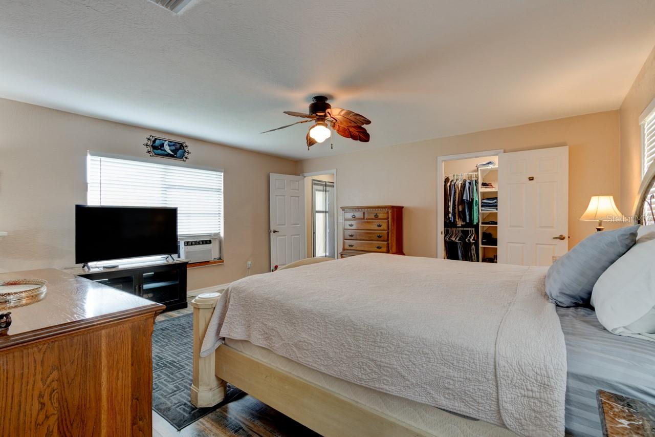 AQUA GOLF UNIT 02 UNREC 234 - Residential