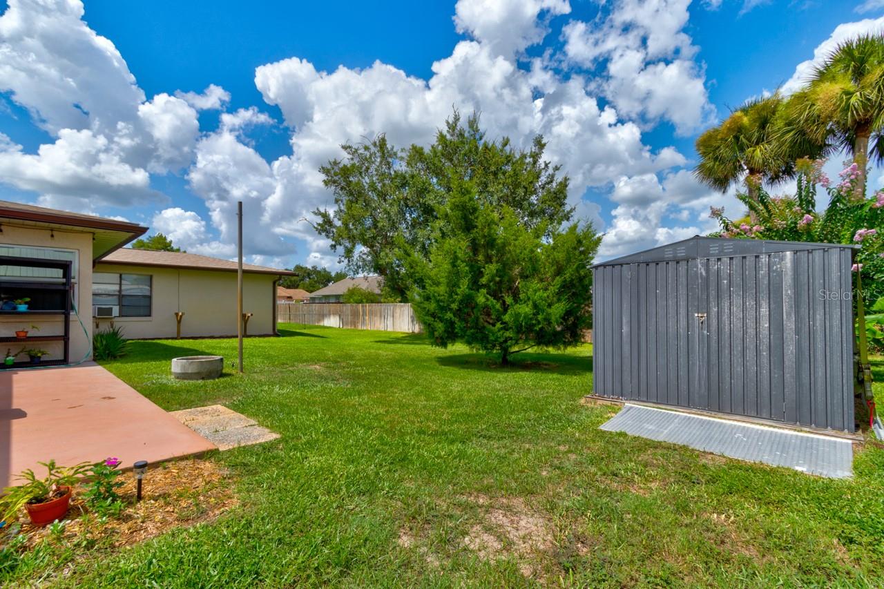 AQUA GOLF UNIT 02 UNREC 234 - Residential