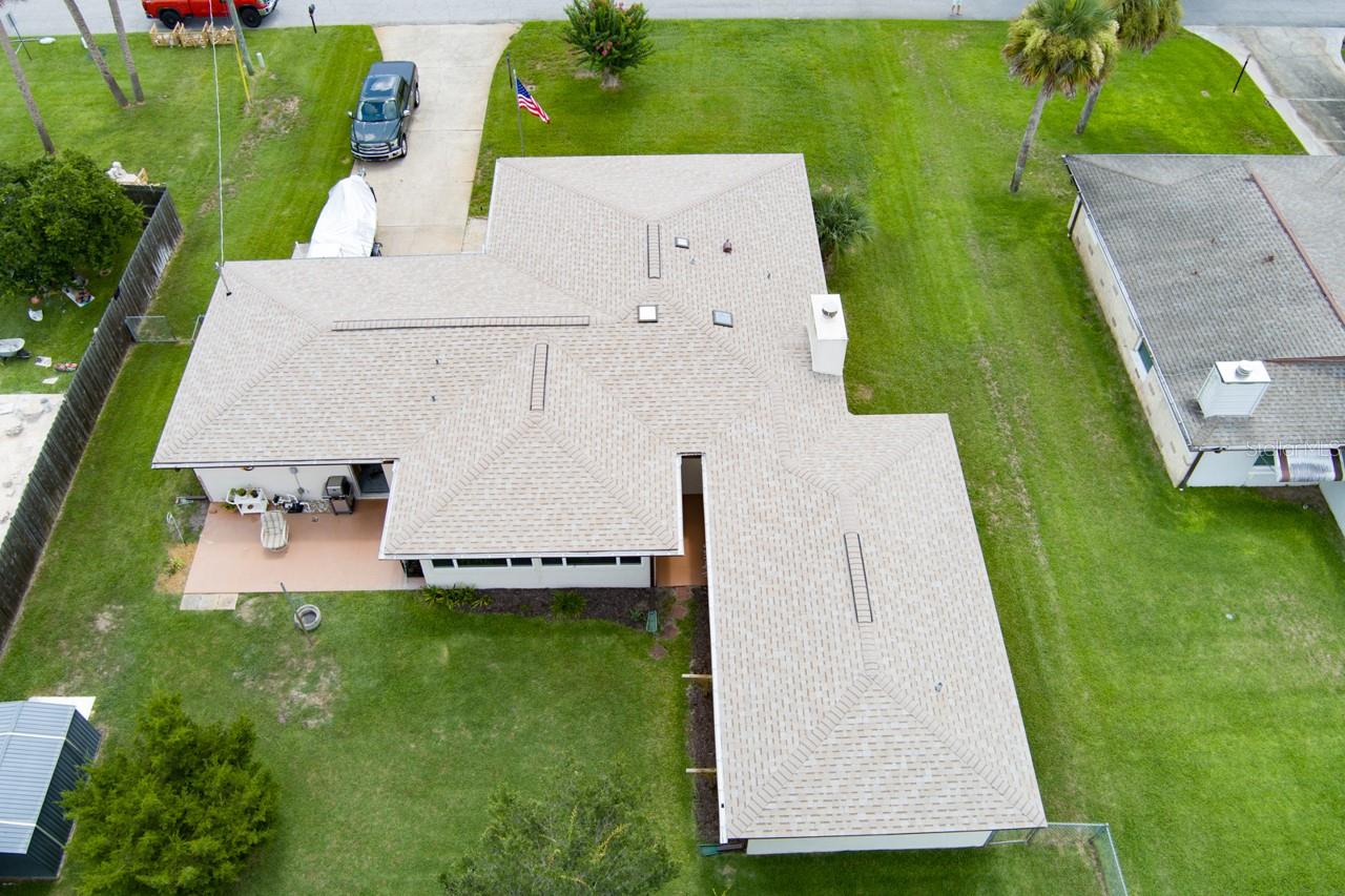 AQUA GOLF UNIT 02 UNREC 234 - Residential