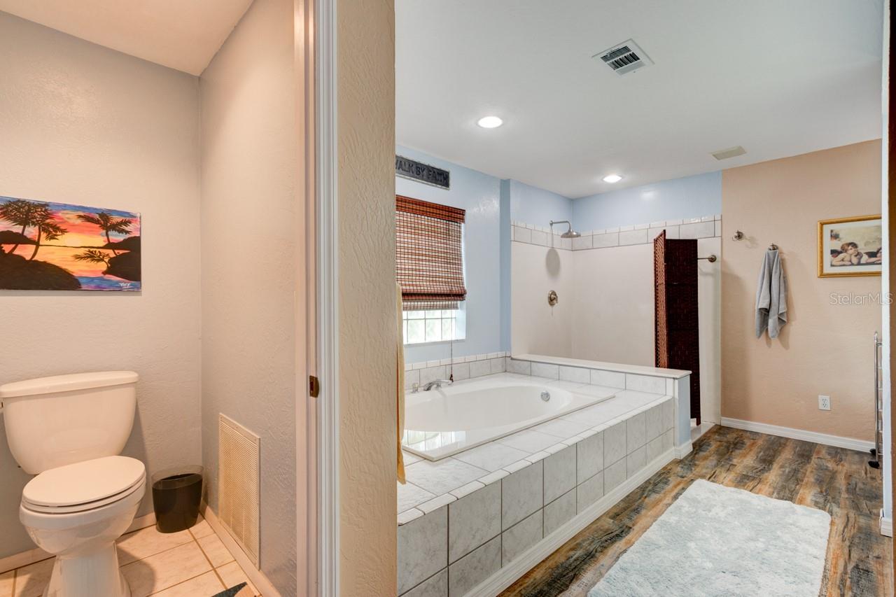 AQUA GOLF UNIT 02 UNREC 234 - Residential