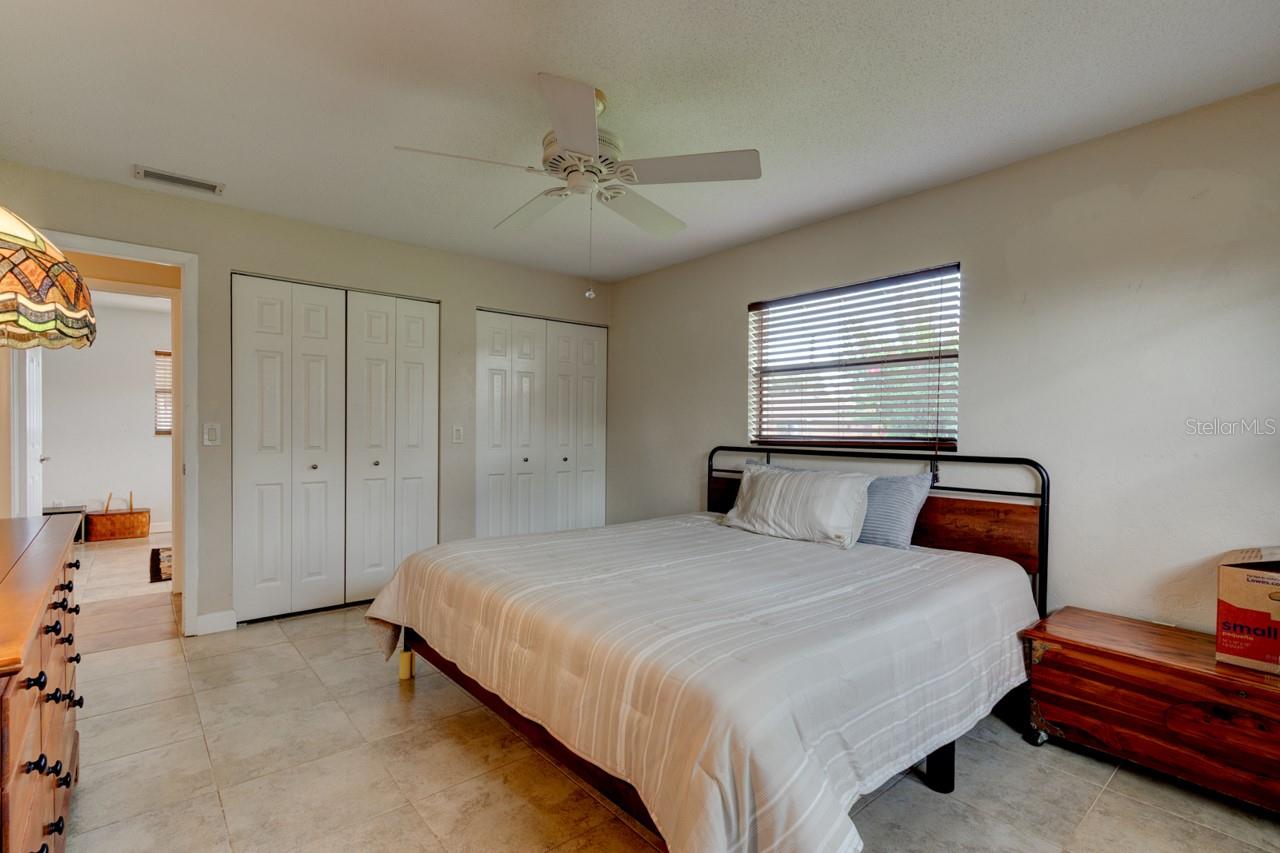 AQUA GOLF UNIT 02 UNREC 234 - Residential