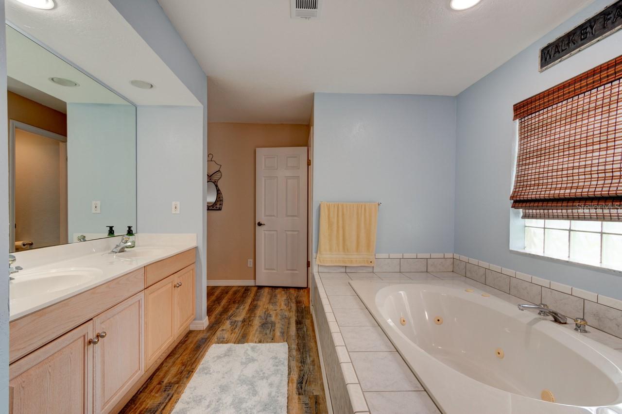 AQUA GOLF UNIT 02 UNREC 234 - Residential