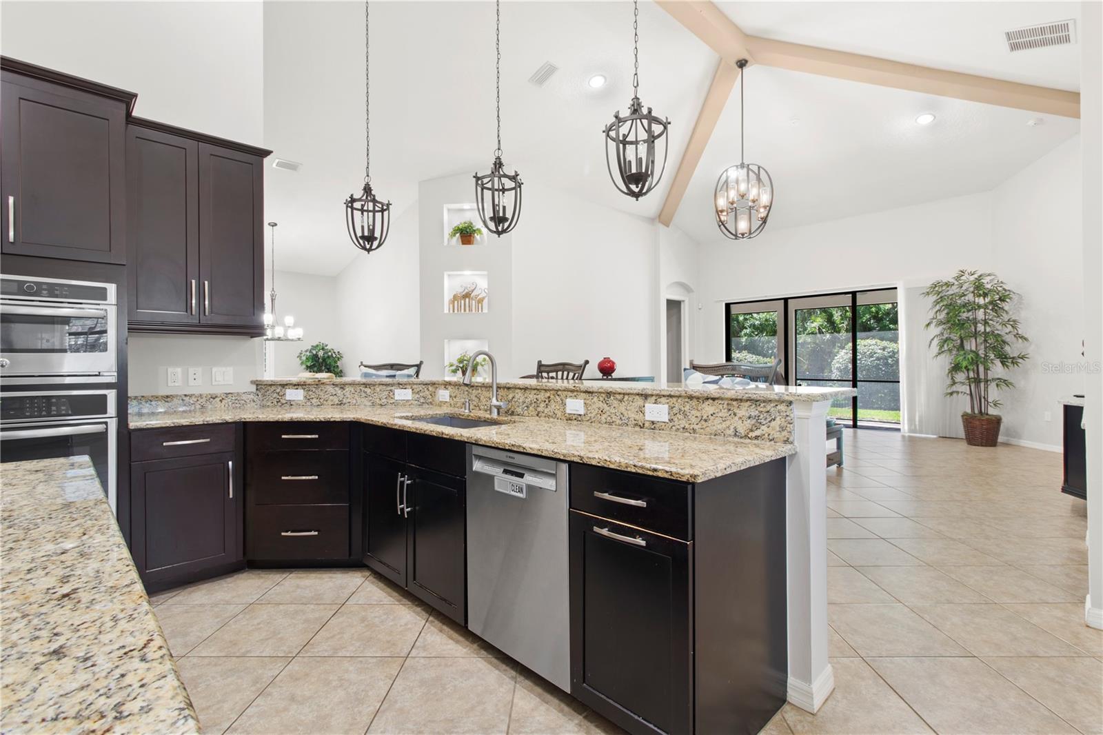 GREYHAWK LANDING WEST PH III - Residential