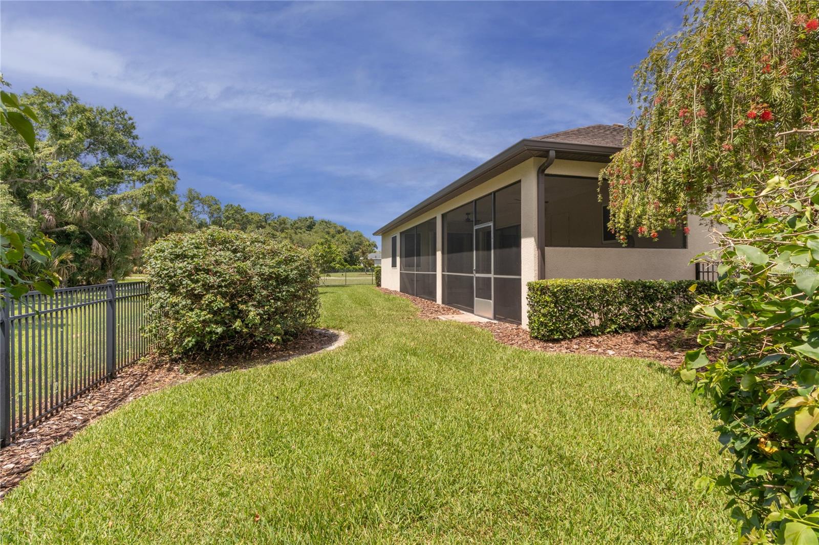 GREYHAWK LANDING WEST PH III - Residential