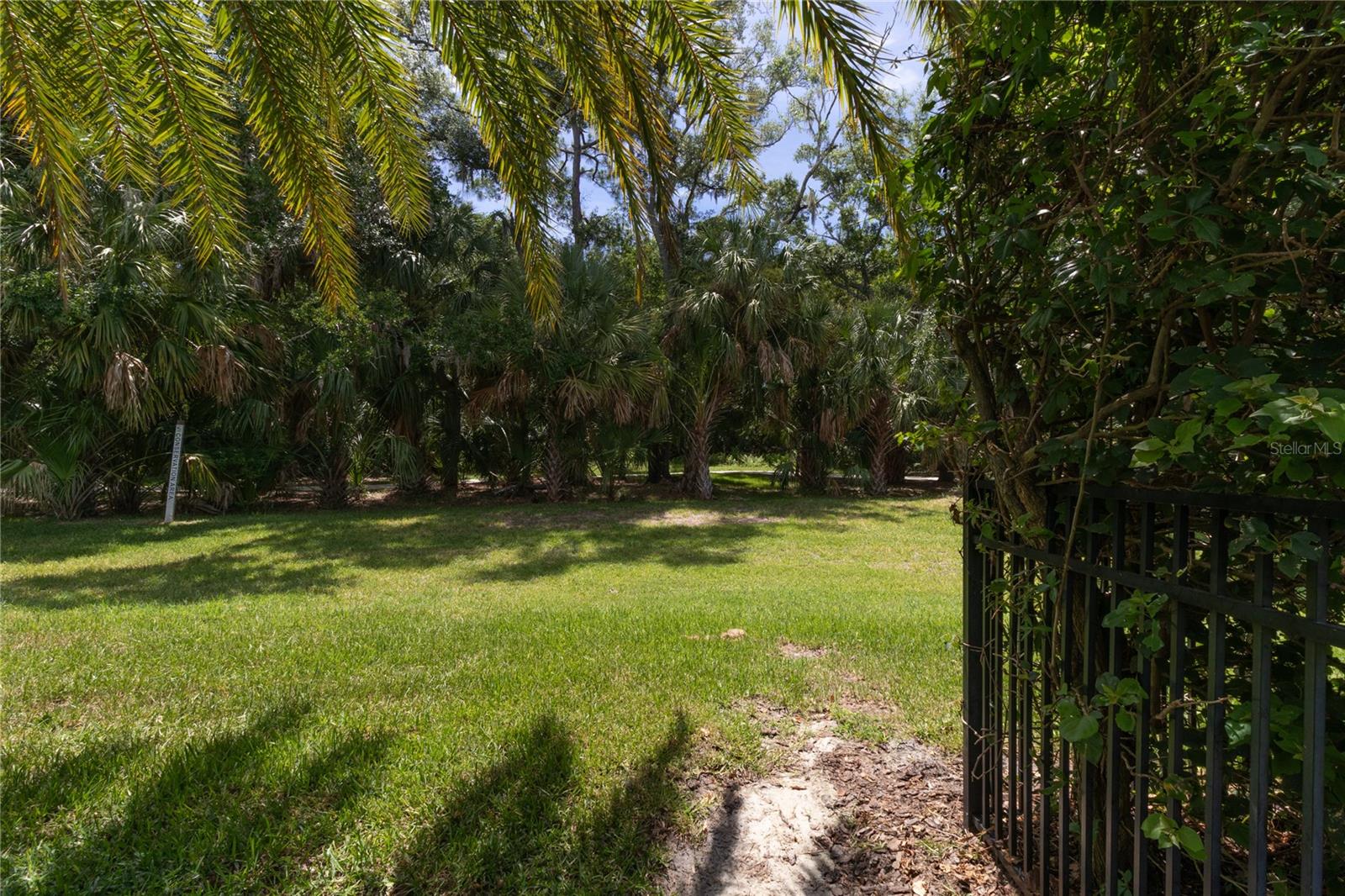 GREYHAWK LANDING WEST PH III - Residential