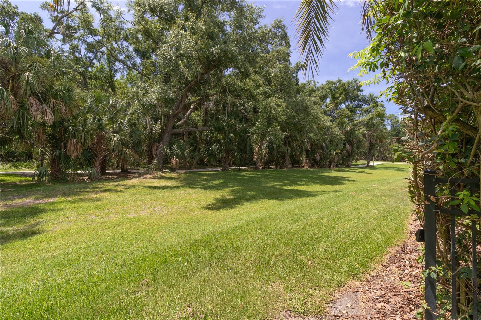 GREYHAWK LANDING WEST PH III - Residential