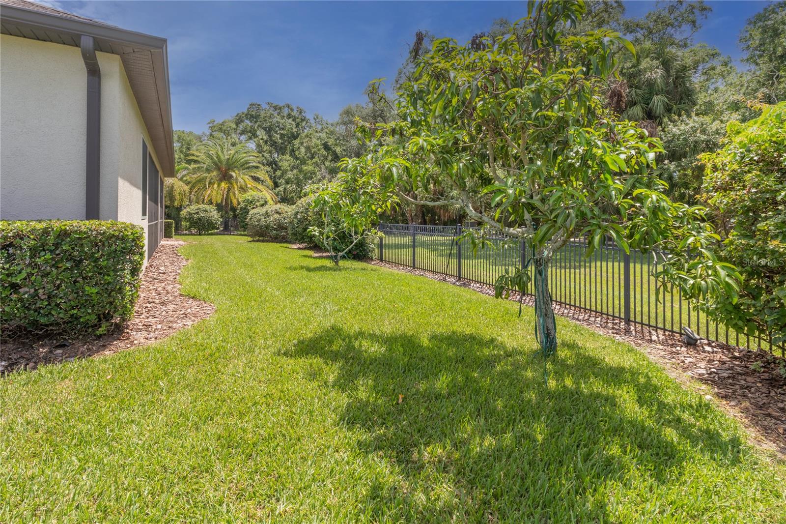 GREYHAWK LANDING WEST PH III - Residential