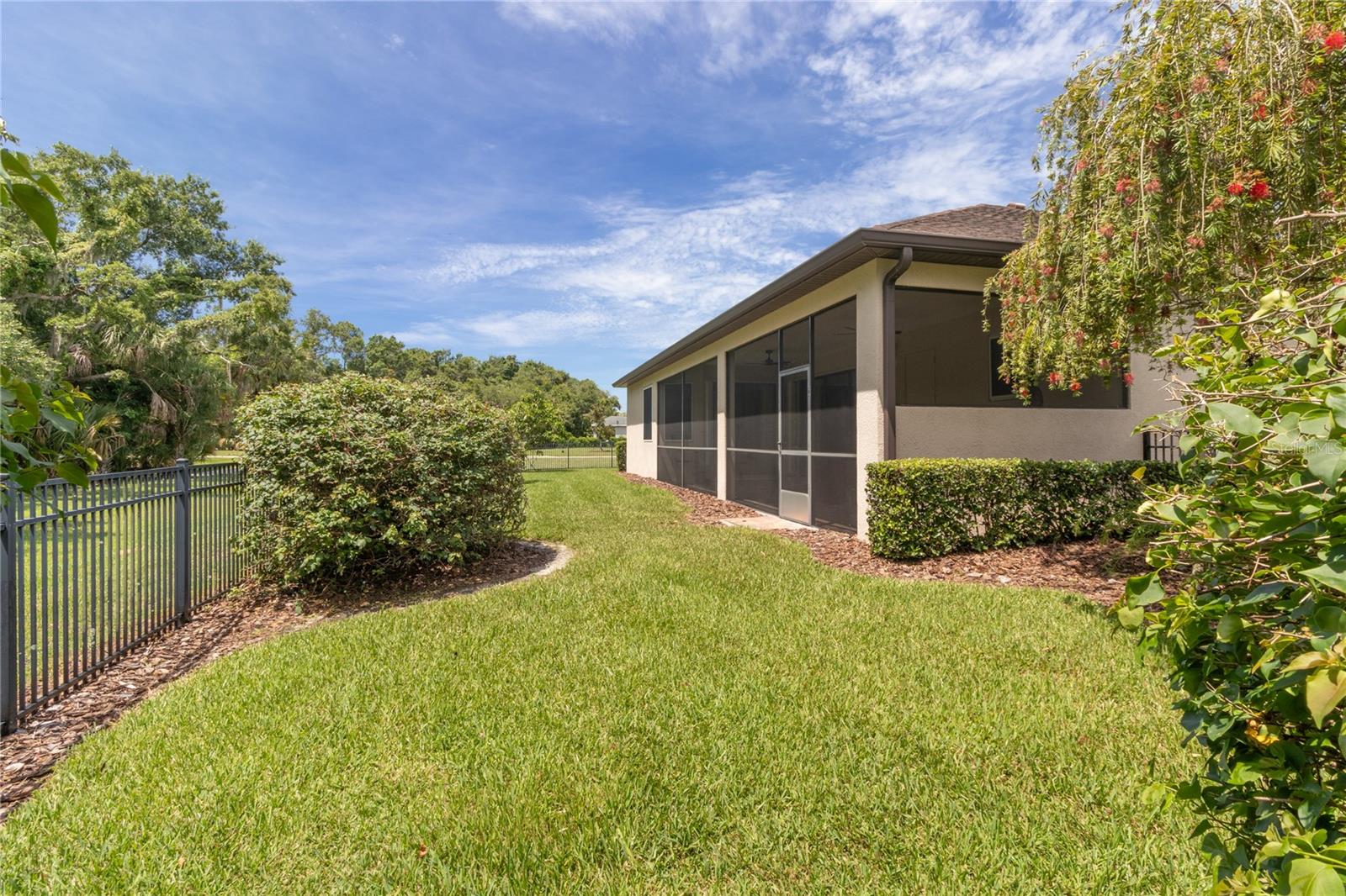 GREYHAWK LANDING WEST PH III - Residential