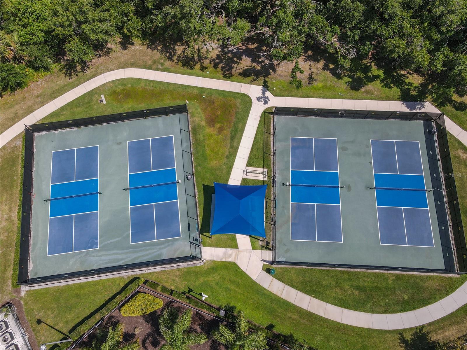 GREYHAWK LANDING WEST PH III - Residential