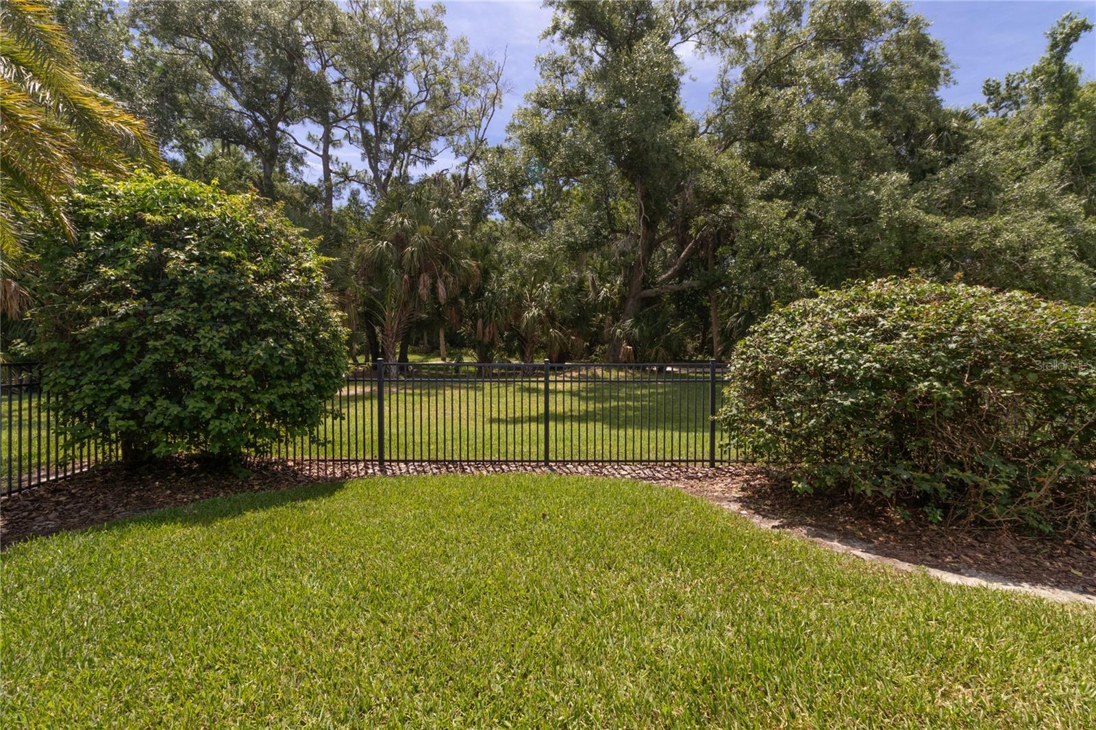 GREYHAWK LANDING WEST PH III - Residential
