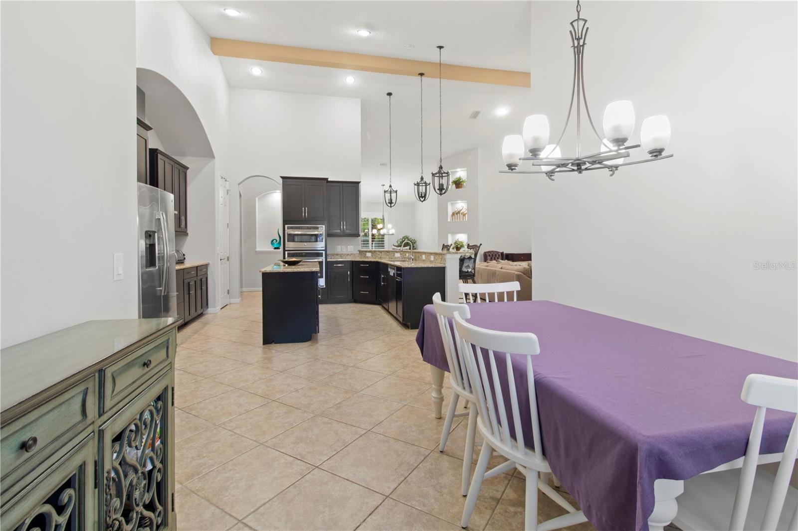 GREYHAWK LANDING WEST PH III - Residential