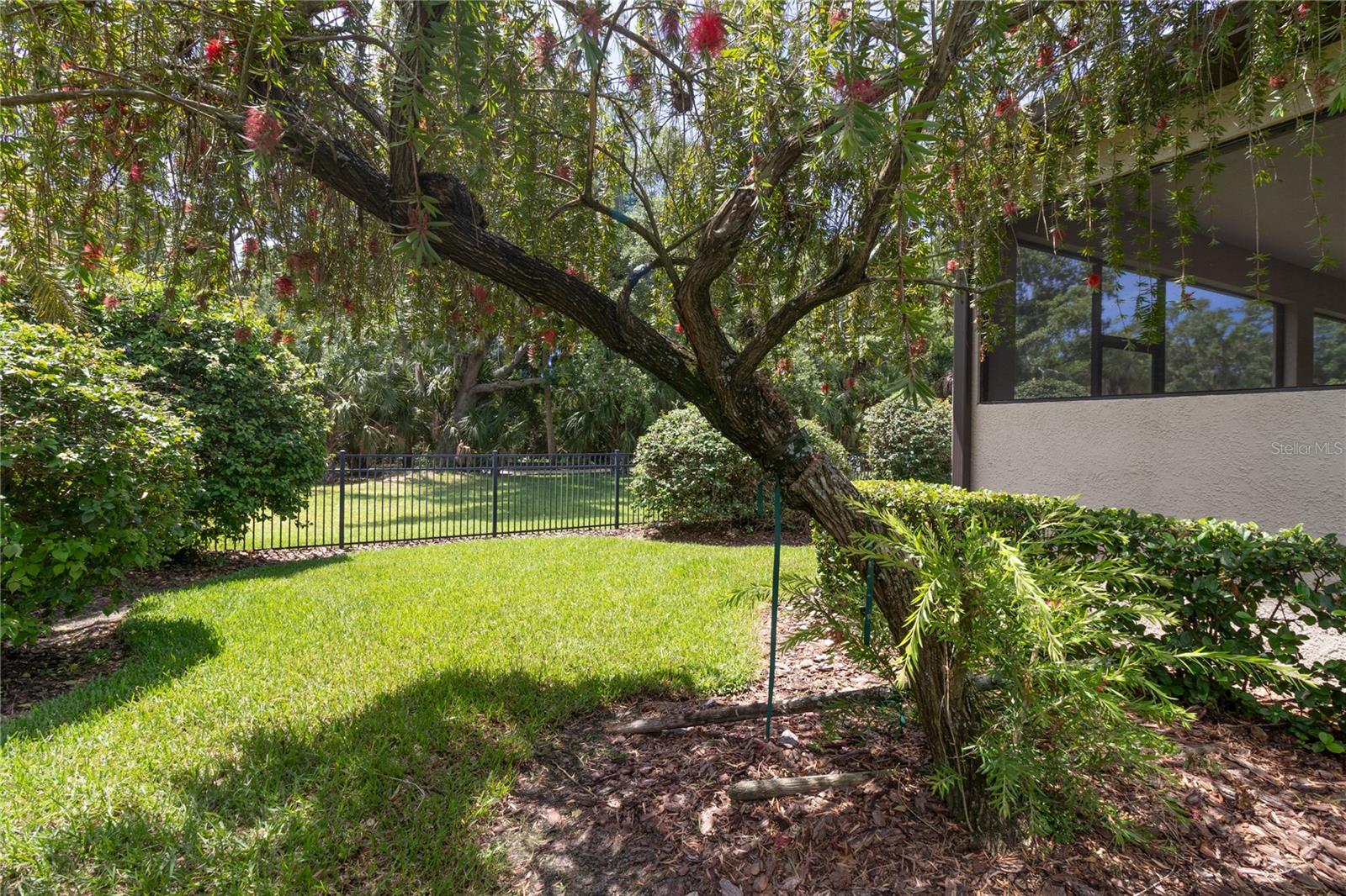 GREYHAWK LANDING WEST PH III - Residential