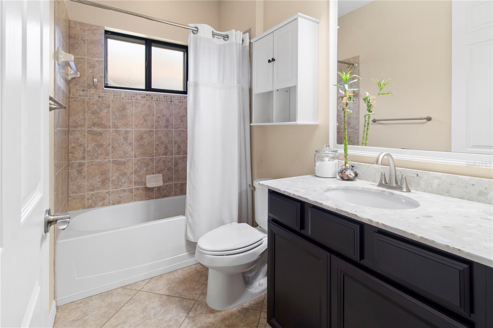 GREYHAWK LANDING WEST PH III - Residential