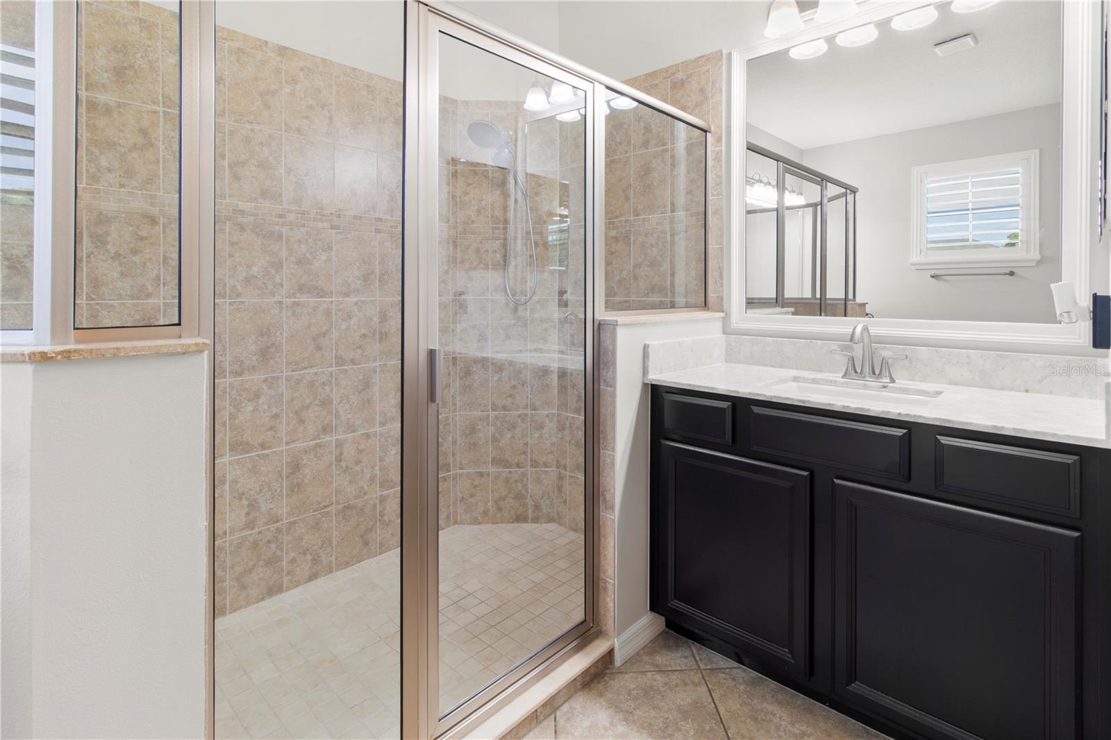GREYHAWK LANDING WEST PH III - Residential