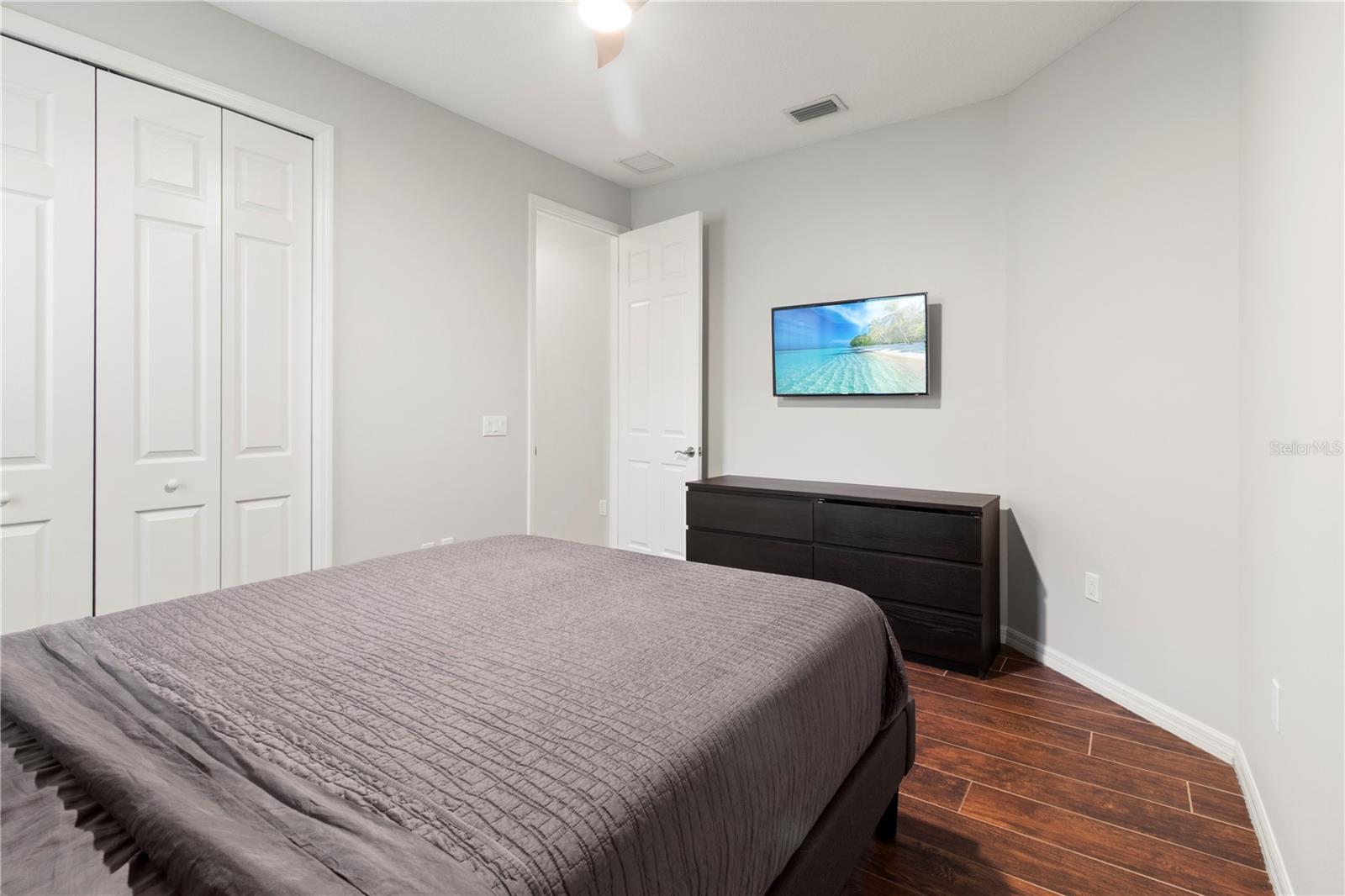 GREYHAWK LANDING WEST PH III - Residential