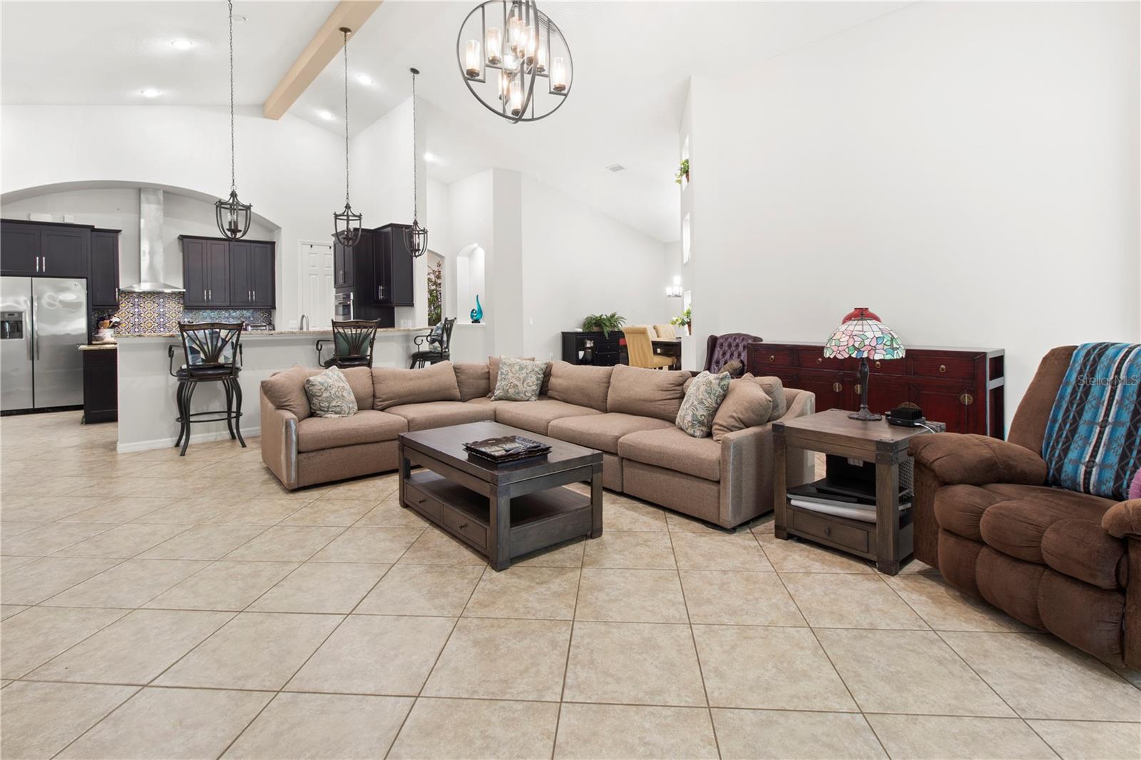 GREYHAWK LANDING WEST PH III - Residential