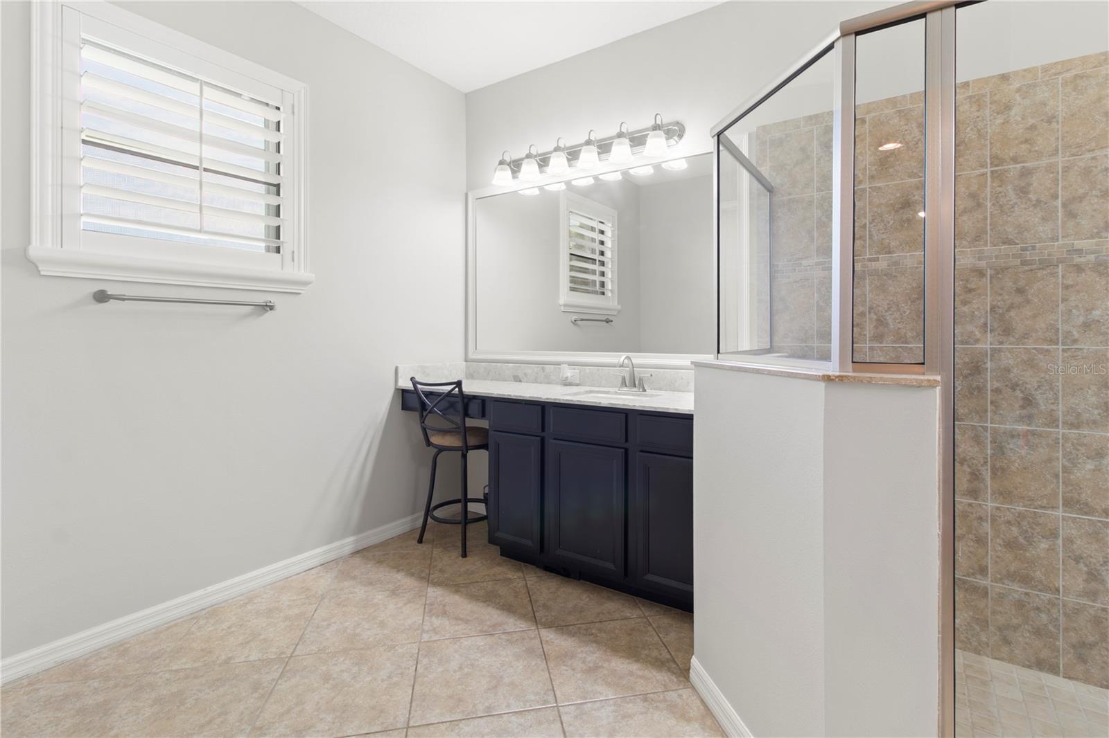 GREYHAWK LANDING WEST PH III - Residential
