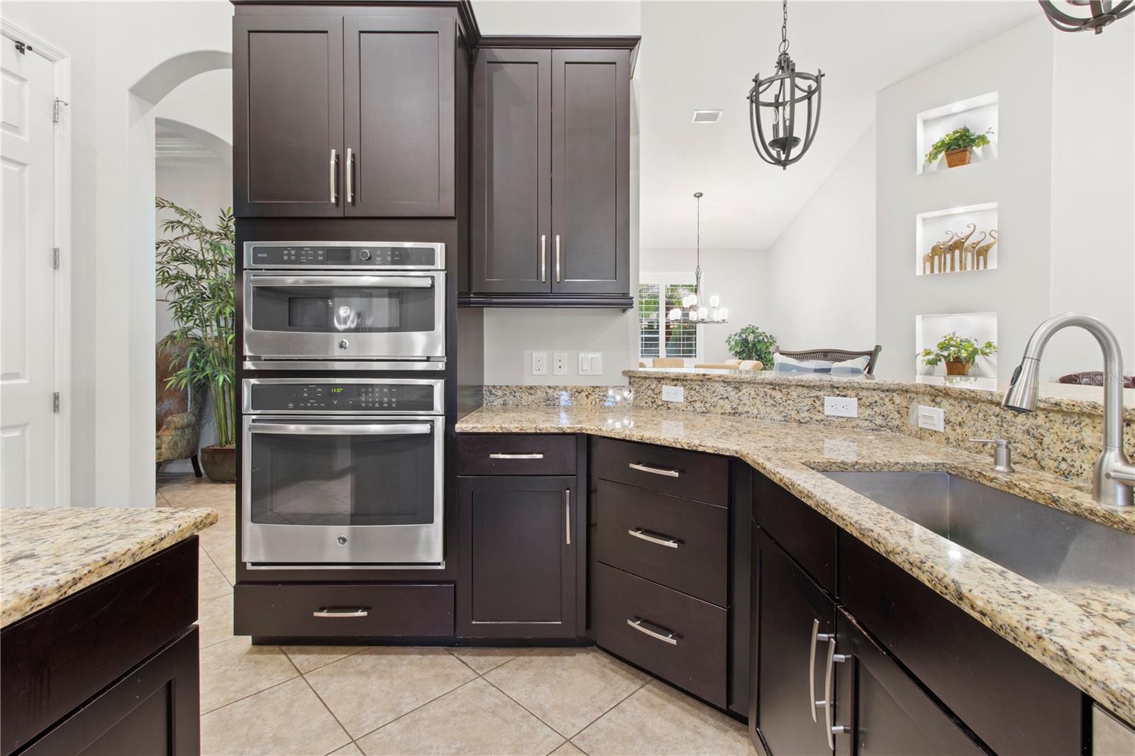 GREYHAWK LANDING WEST PH III - Residential