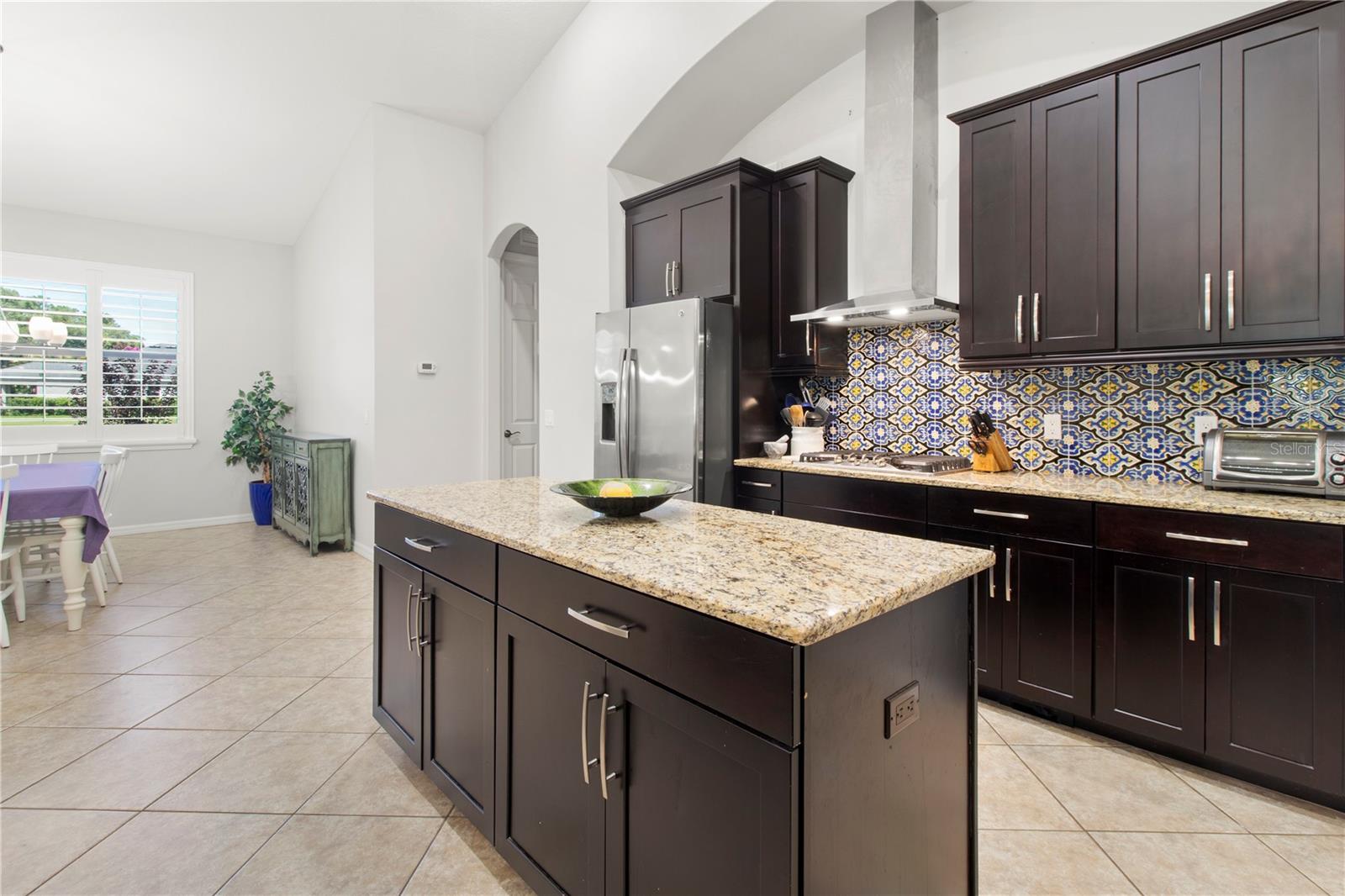 GREYHAWK LANDING WEST PH III - Residential