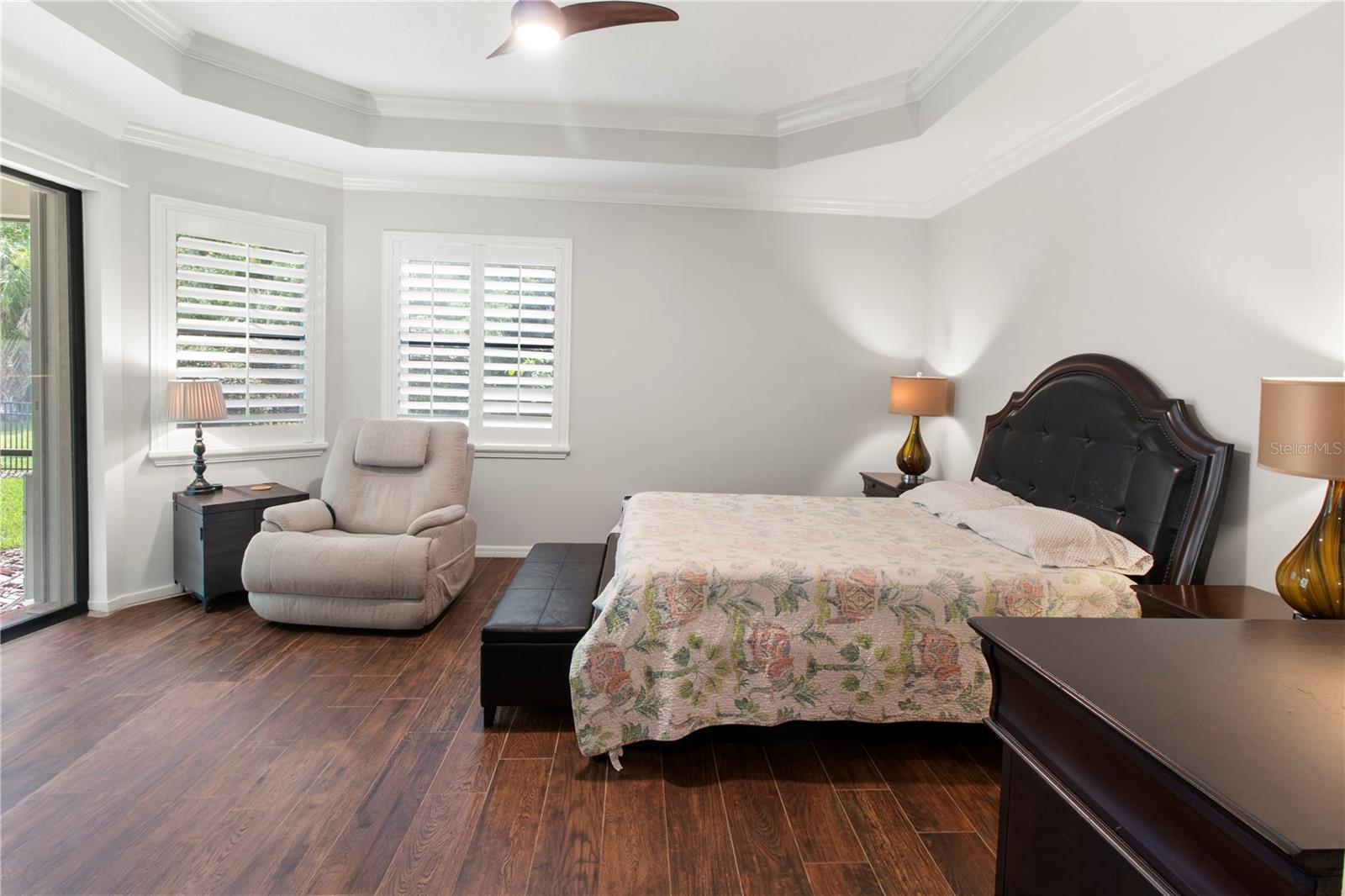 GREYHAWK LANDING WEST PH III - Residential
