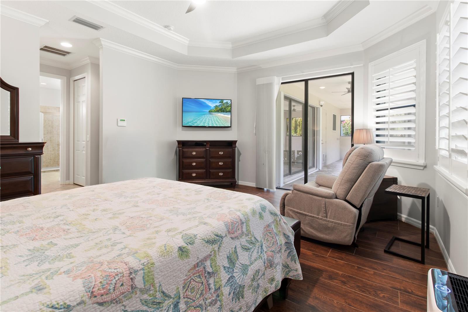 GREYHAWK LANDING WEST PH III - Residential