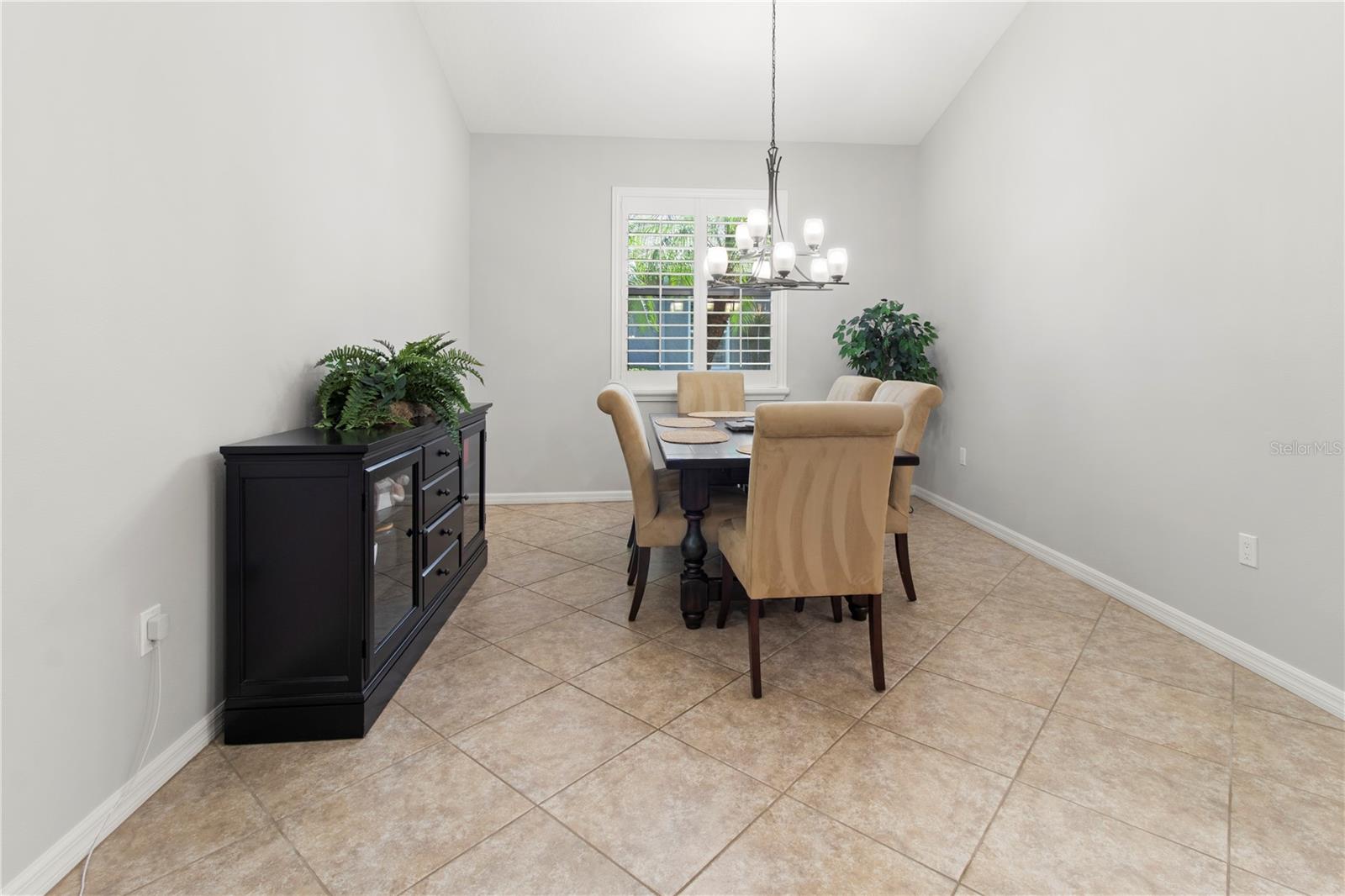 GREYHAWK LANDING WEST PH III - Residential