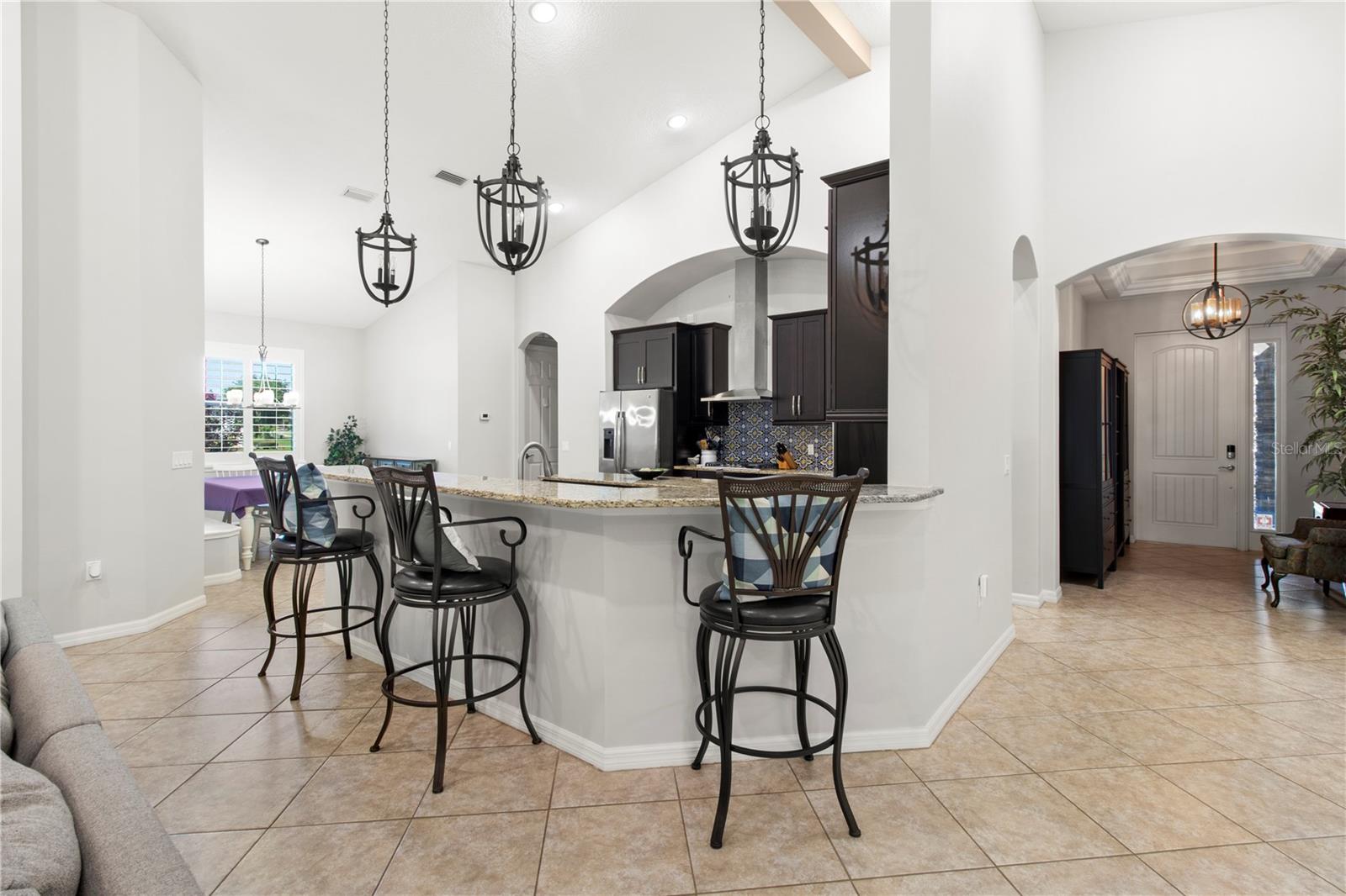 GREYHAWK LANDING WEST PH III - Residential