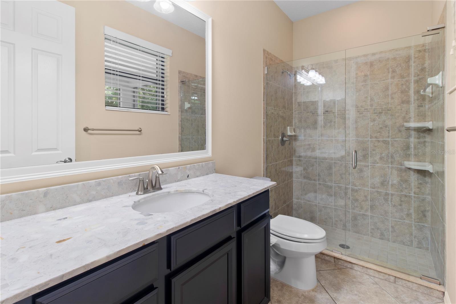GREYHAWK LANDING WEST PH III - Residential