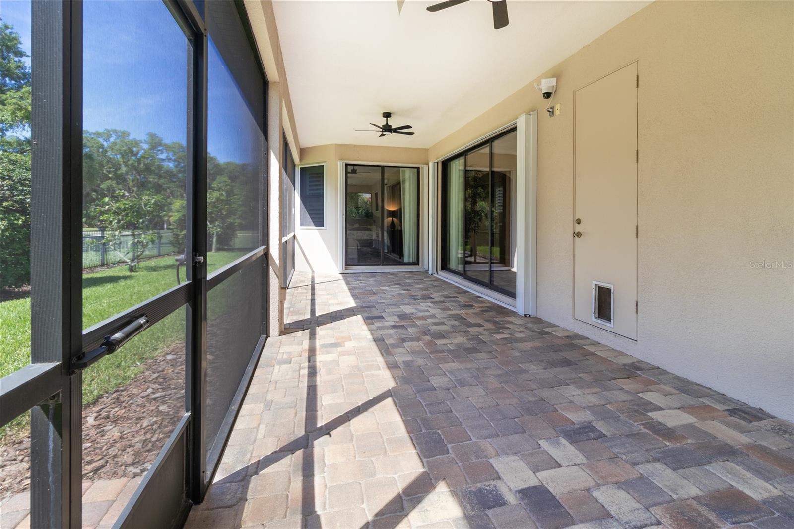 GREYHAWK LANDING WEST PH III - Residential