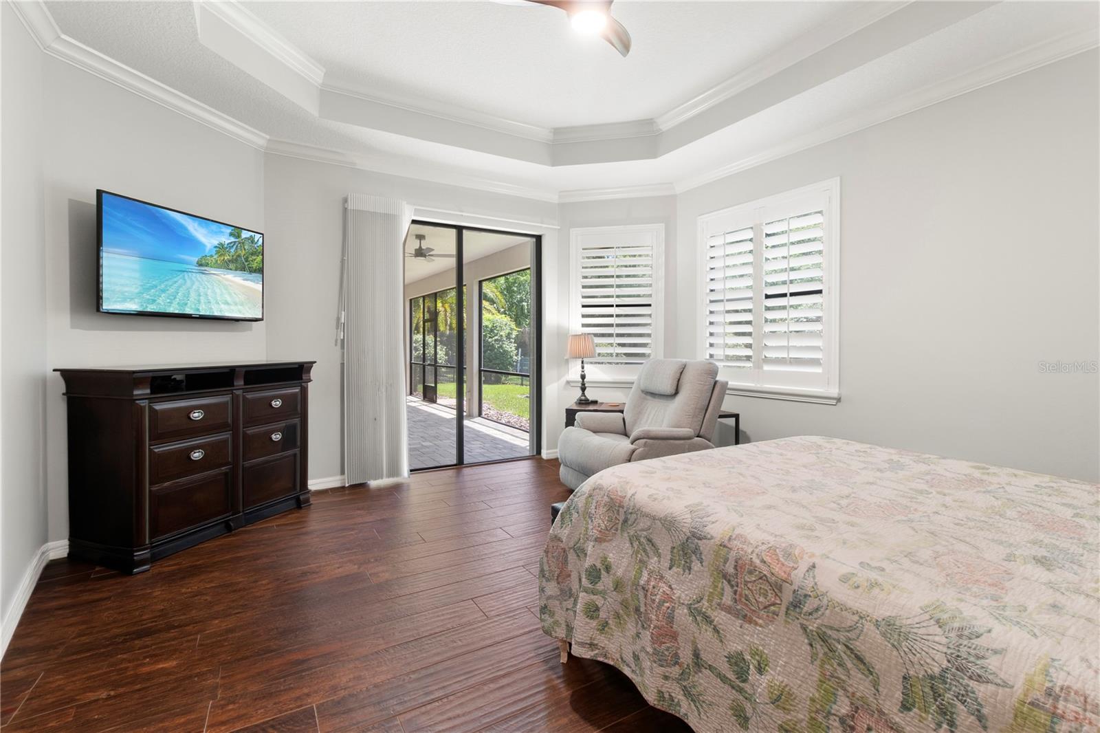 GREYHAWK LANDING WEST PH III - Residential