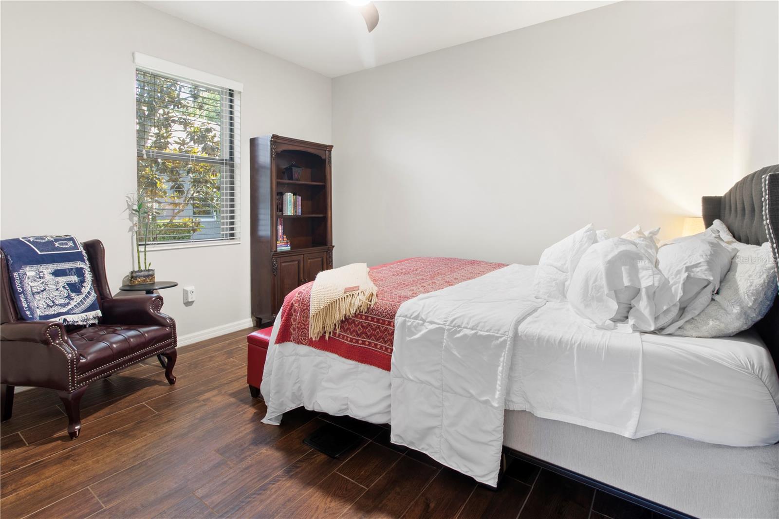 GREYHAWK LANDING WEST PH III - Residential