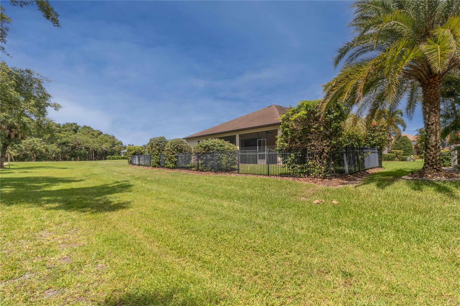 GREYHAWK LANDING WEST PH III - Residential