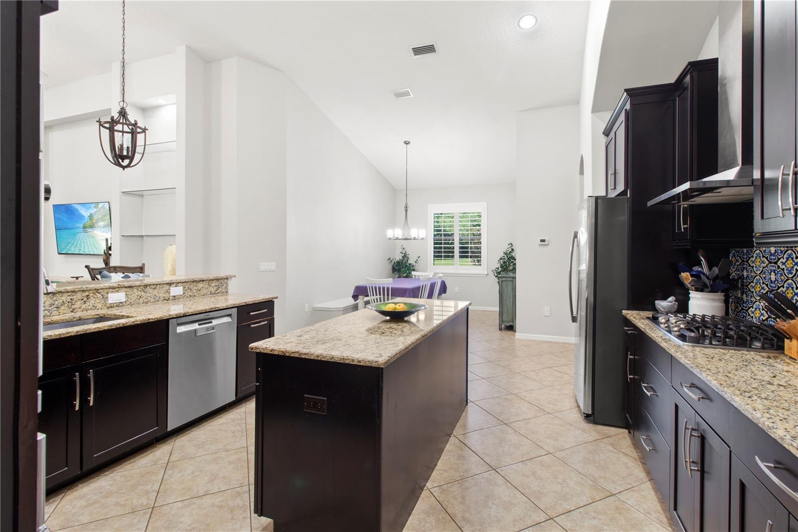 GREYHAWK LANDING WEST PH III - Residential