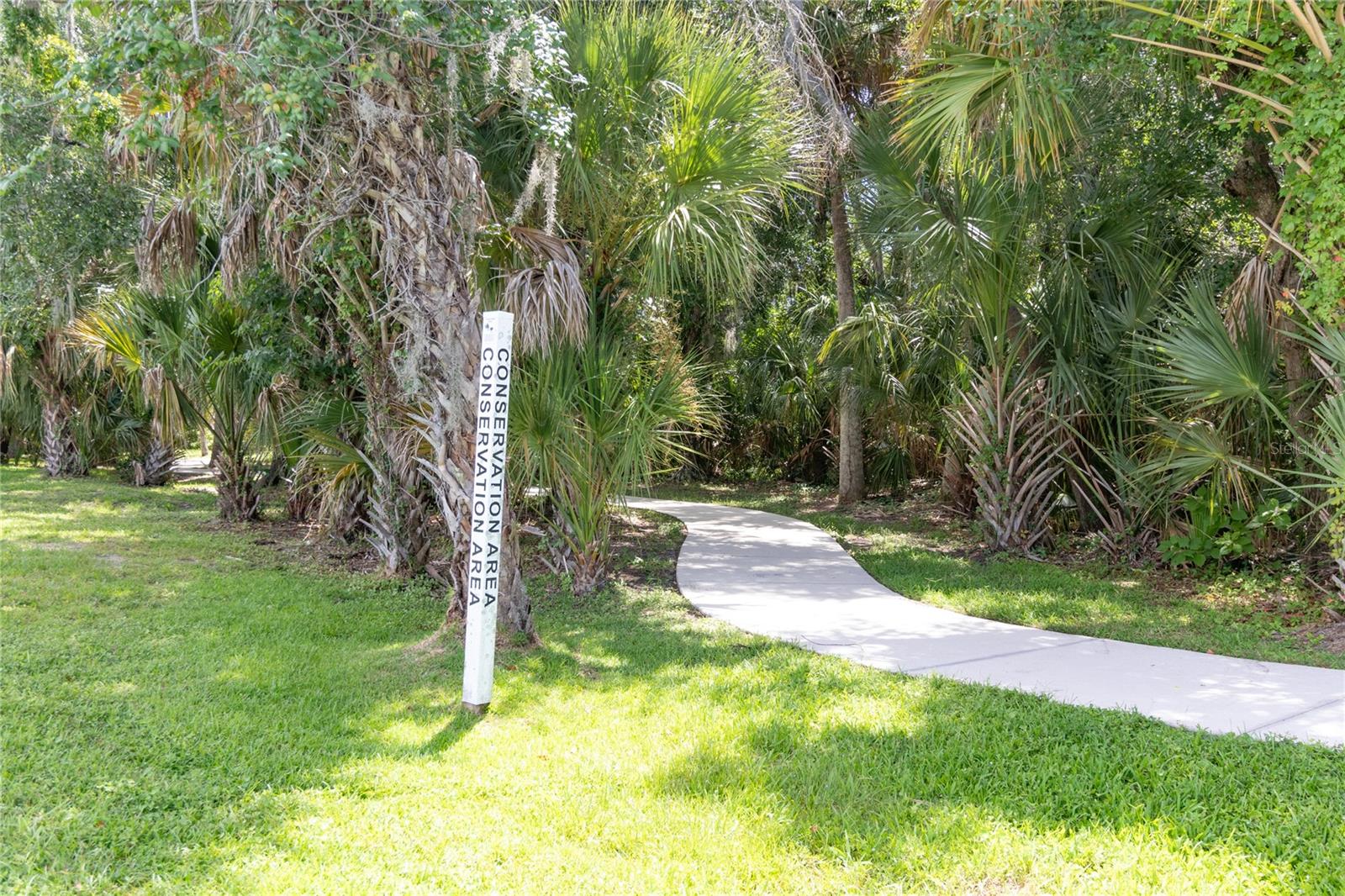 GREYHAWK LANDING WEST PH III - Residential