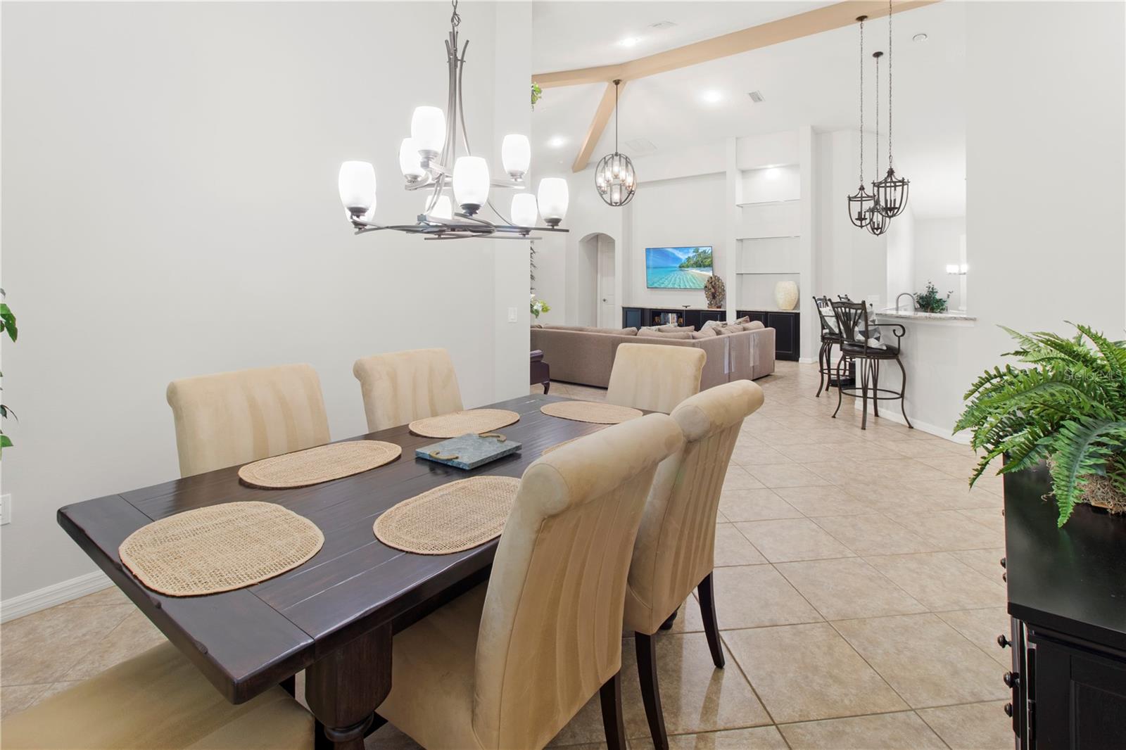 GREYHAWK LANDING WEST PH III - Residential