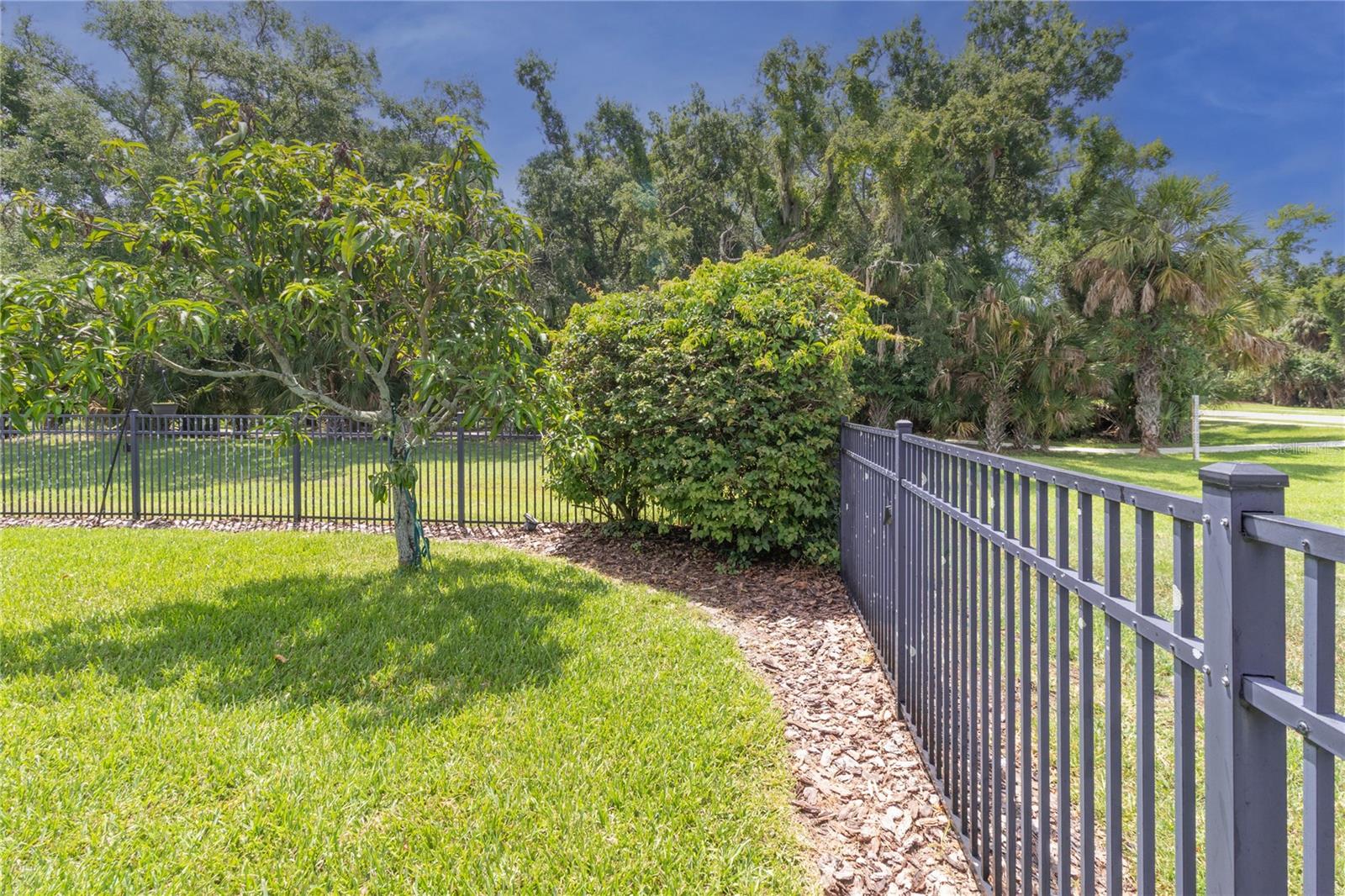 GREYHAWK LANDING WEST PH III - Residential