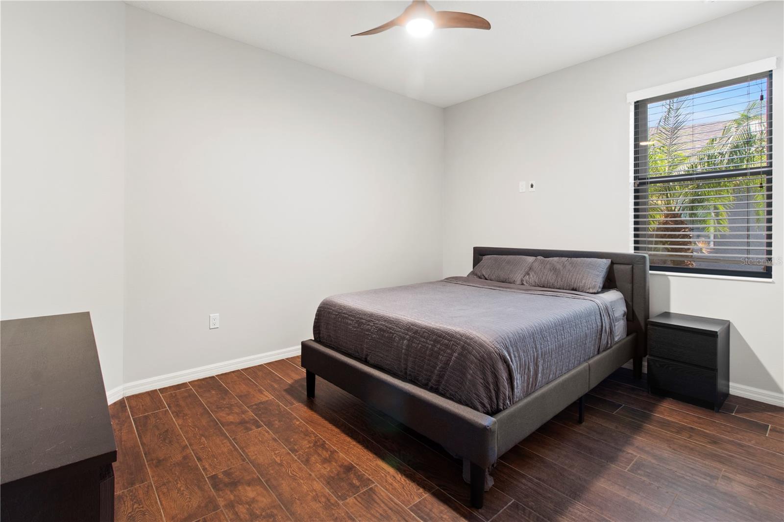 GREYHAWK LANDING WEST PH III - Residential