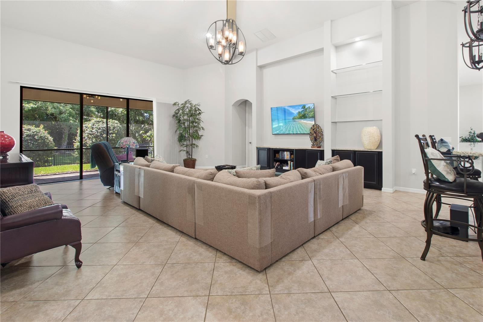 GREYHAWK LANDING WEST PH III - Residential