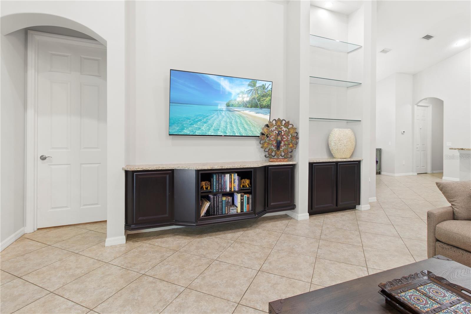 GREYHAWK LANDING WEST PH III - Residential