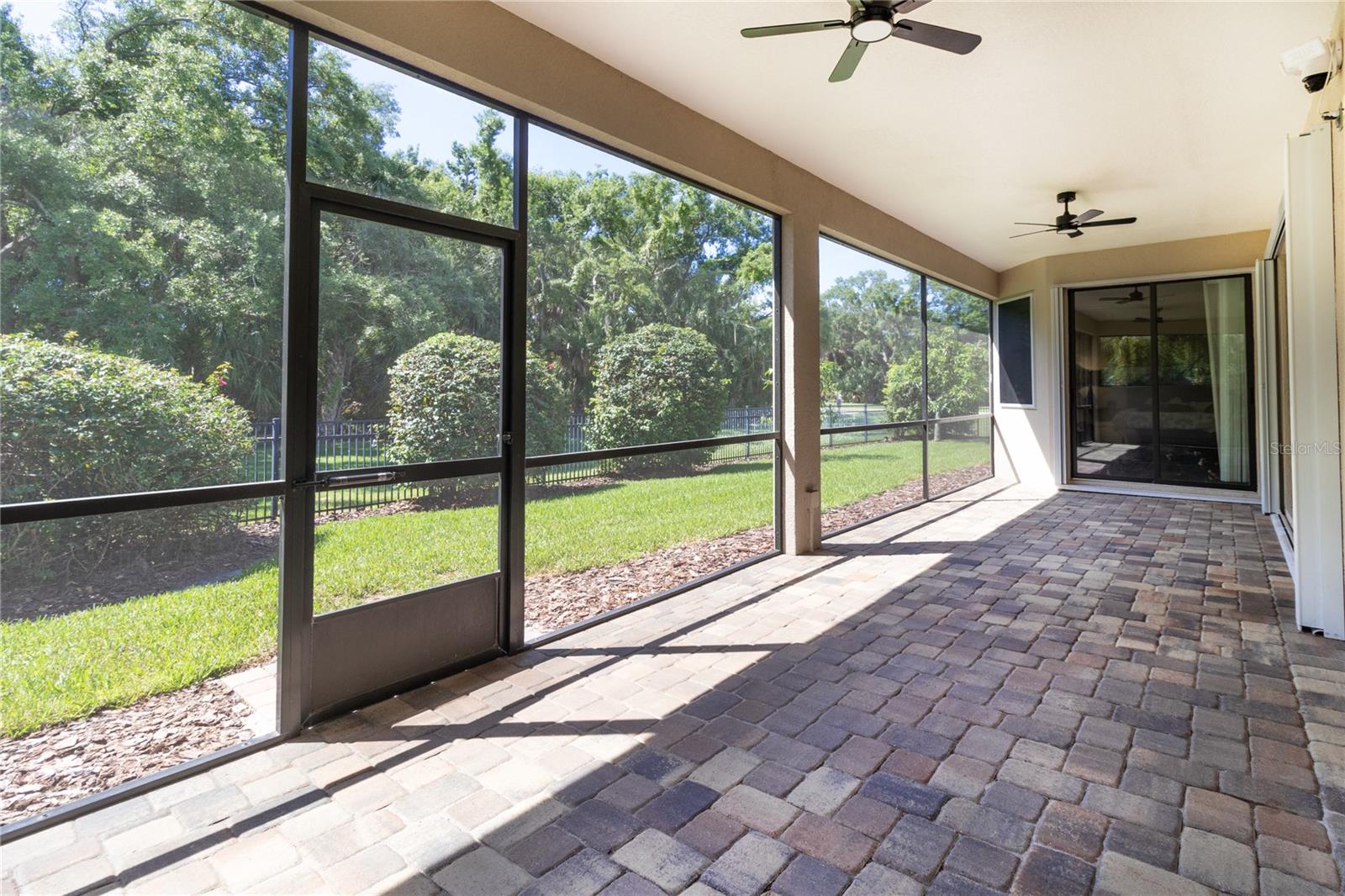 GREYHAWK LANDING WEST PH III - Residential