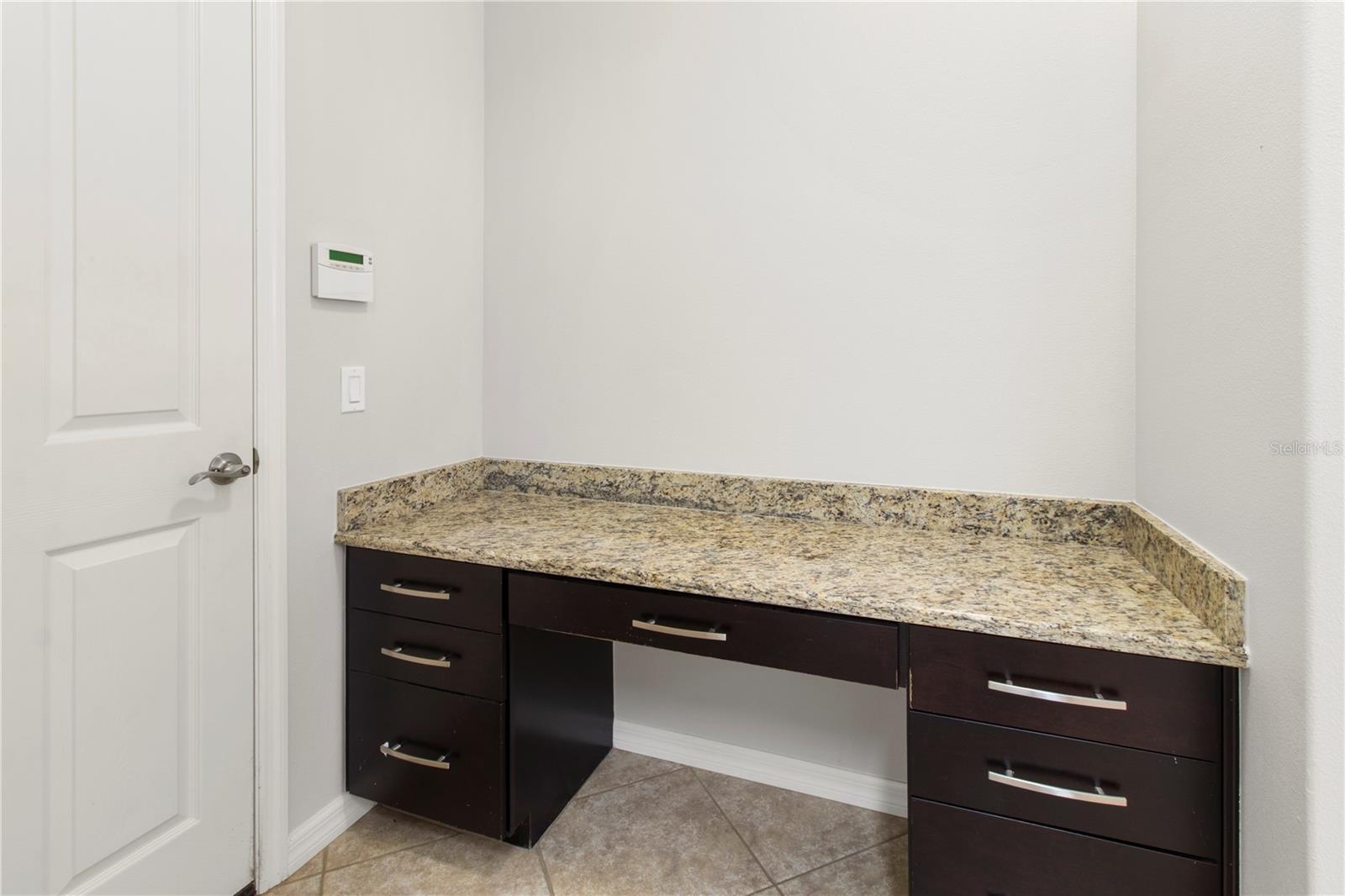 GREYHAWK LANDING WEST PH III - Residential