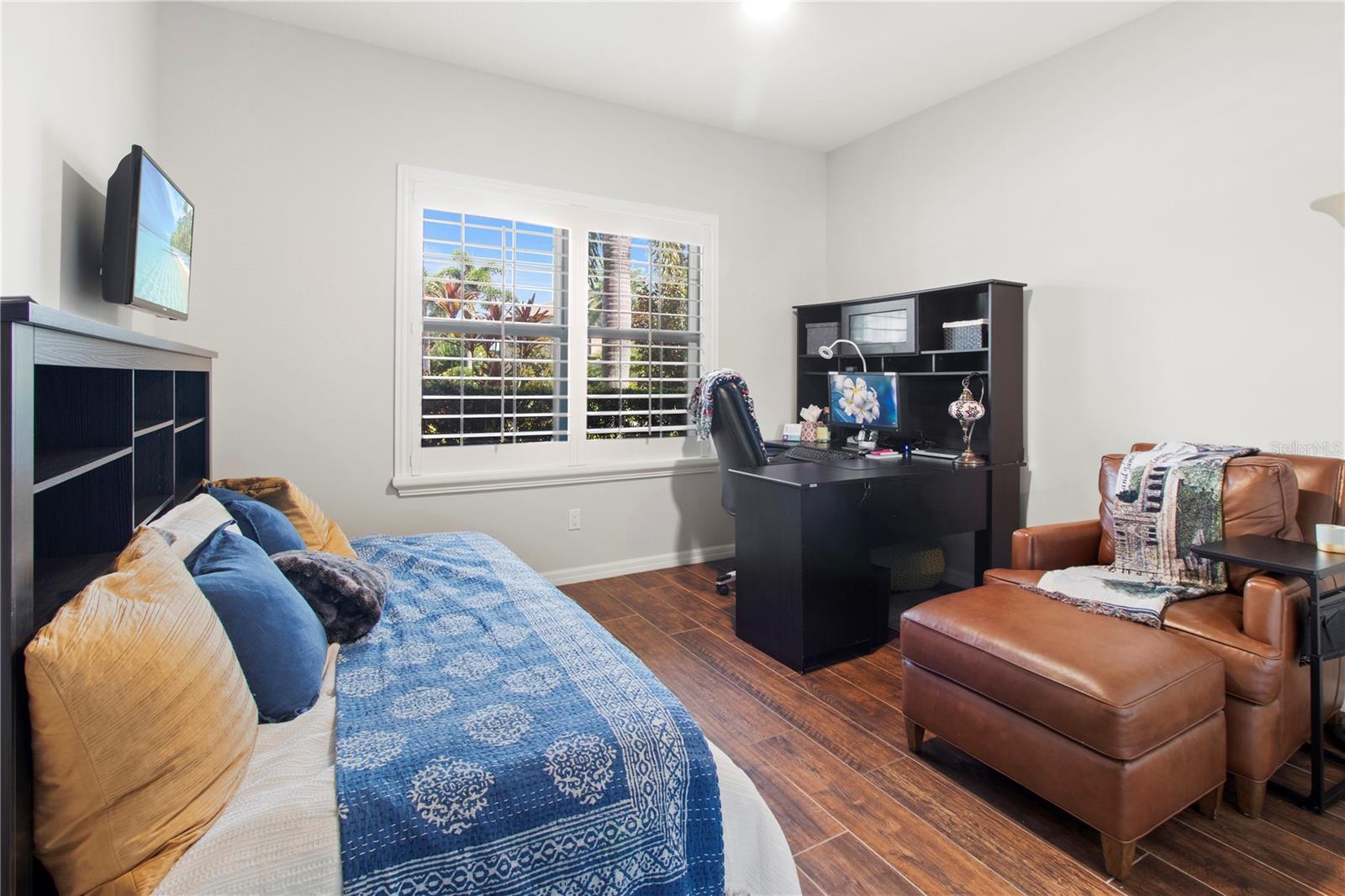 GREYHAWK LANDING WEST PH III - Residential